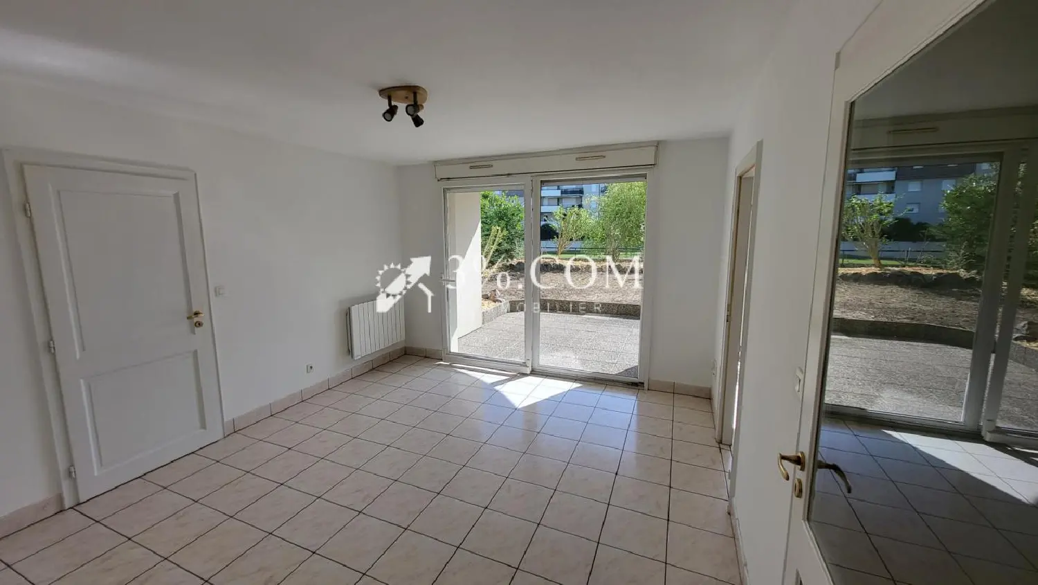  en venta casa Lingolsheim Bas-Rhin 3