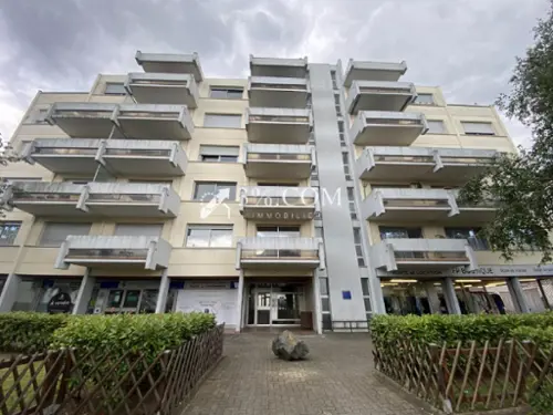 Lingolsheim Bas-Rhin casa foto 7108347