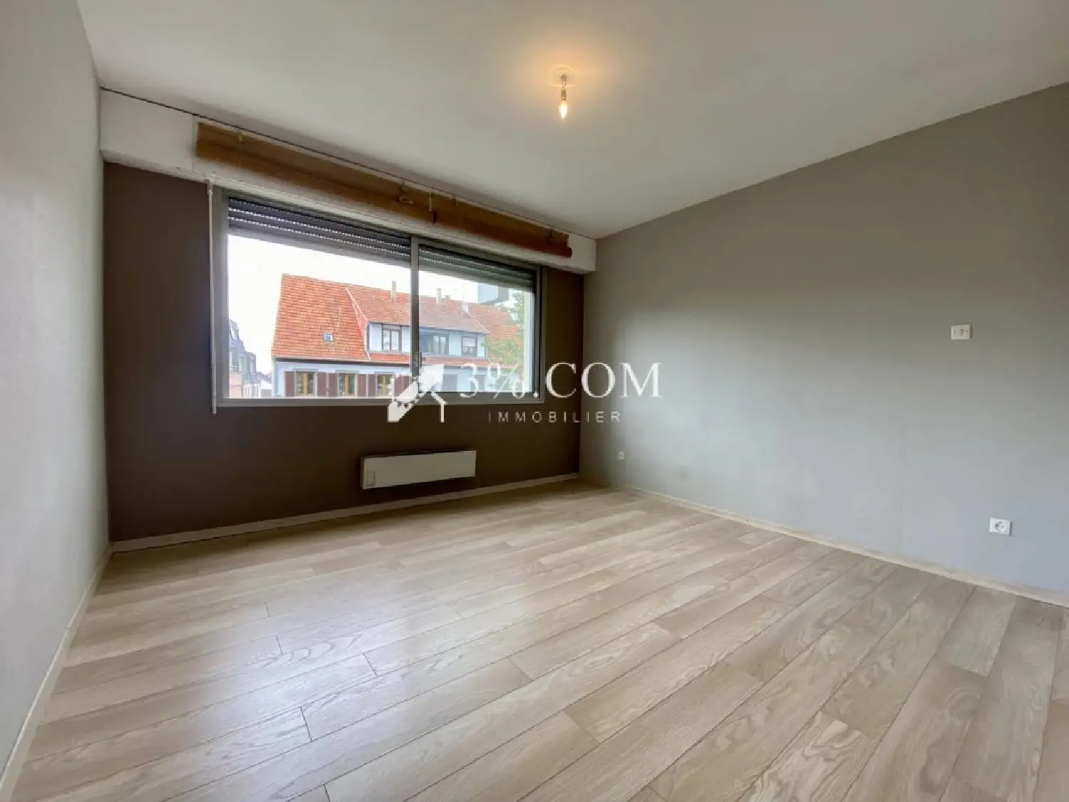  en venta casa Lingolsheim Bas-Rhin 2