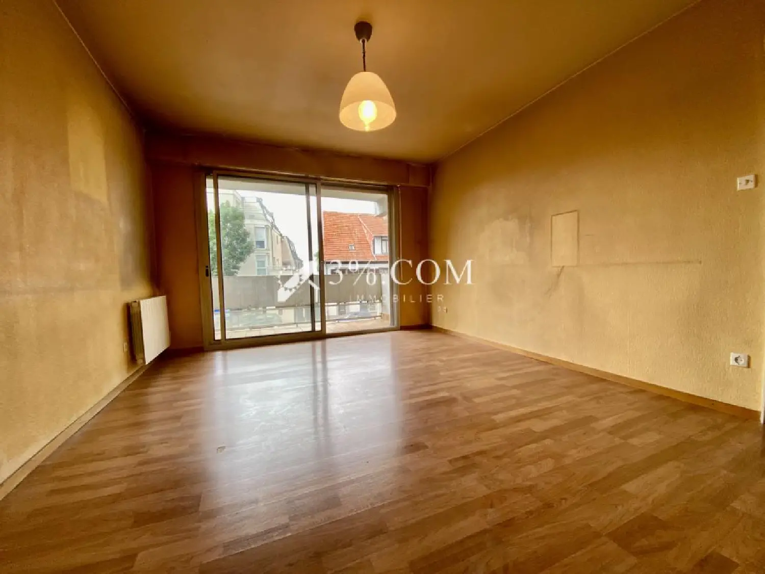  en venta casa Lingolsheim Bas-Rhin 3