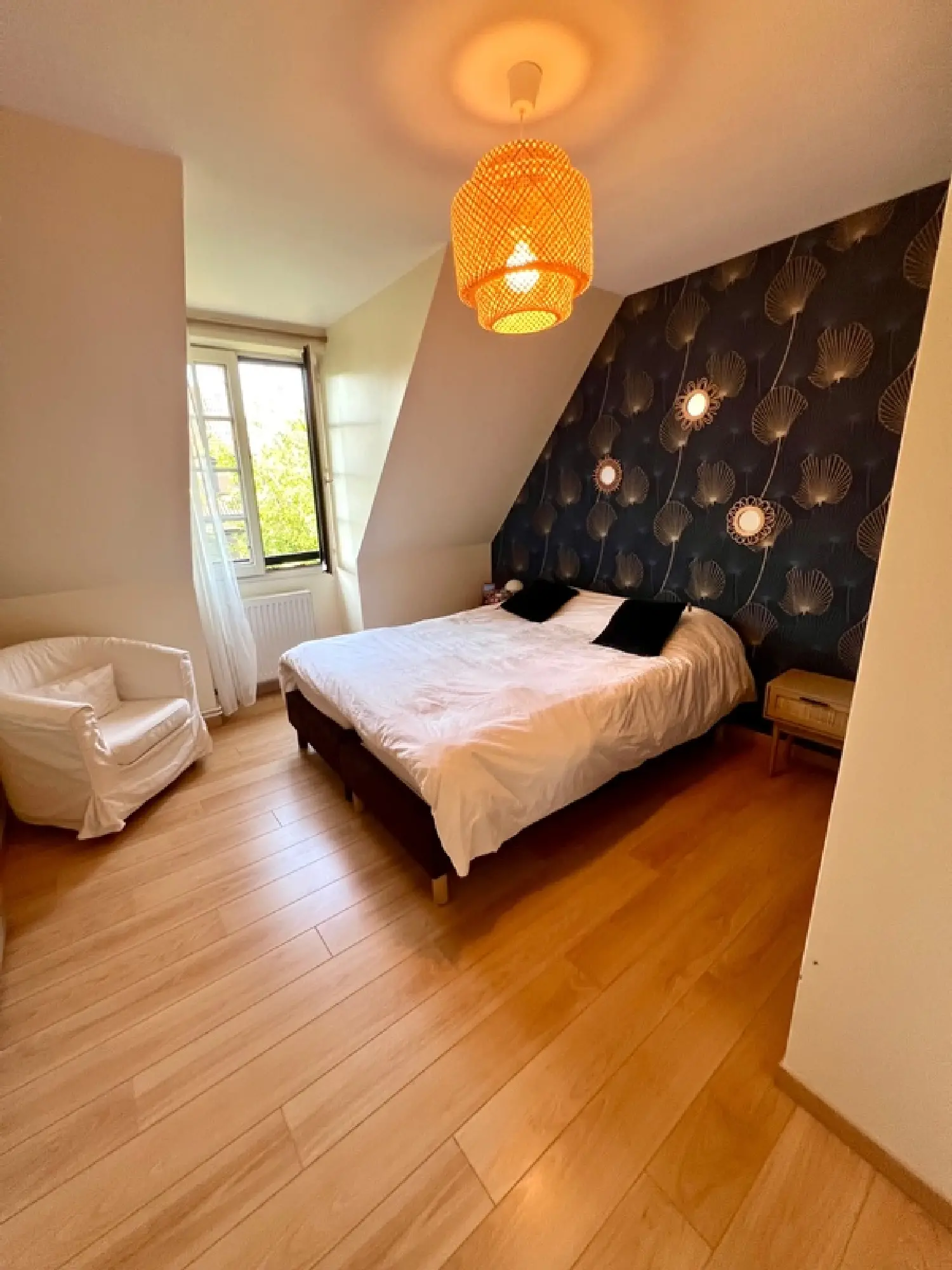  en venta casa Linselles Nord 4