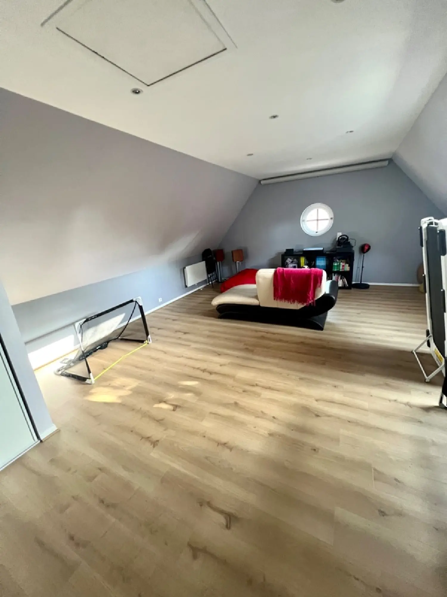 en venta casa Linselles Nord 5