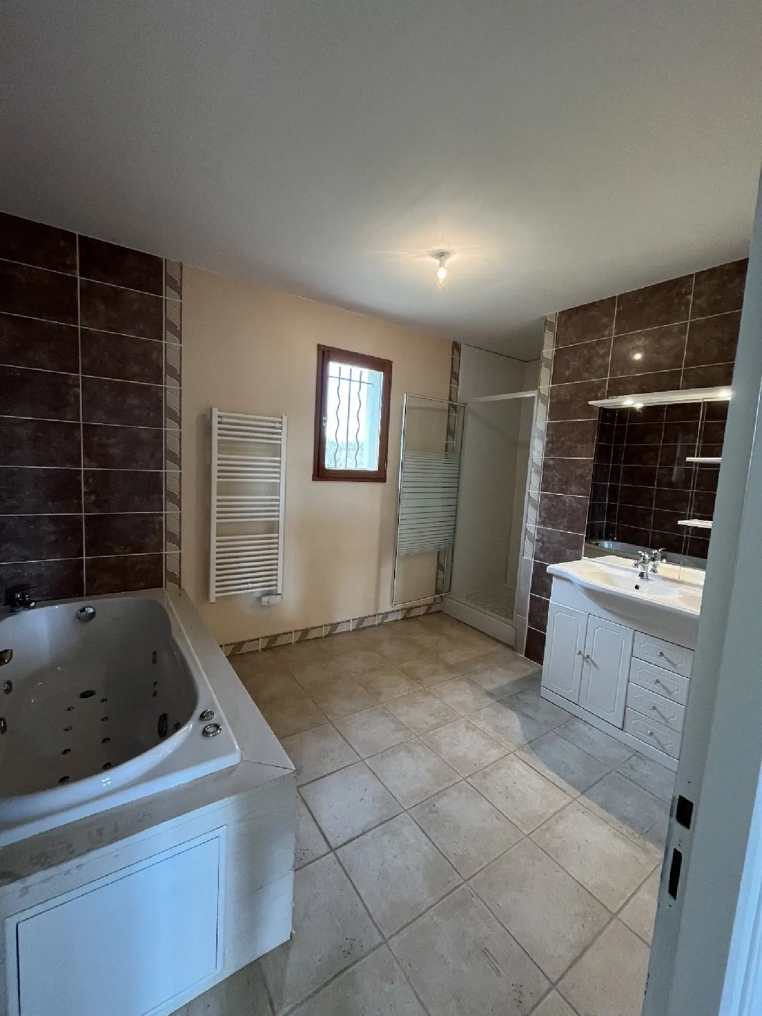  à vendre maison Liourdres Corrèze 3
