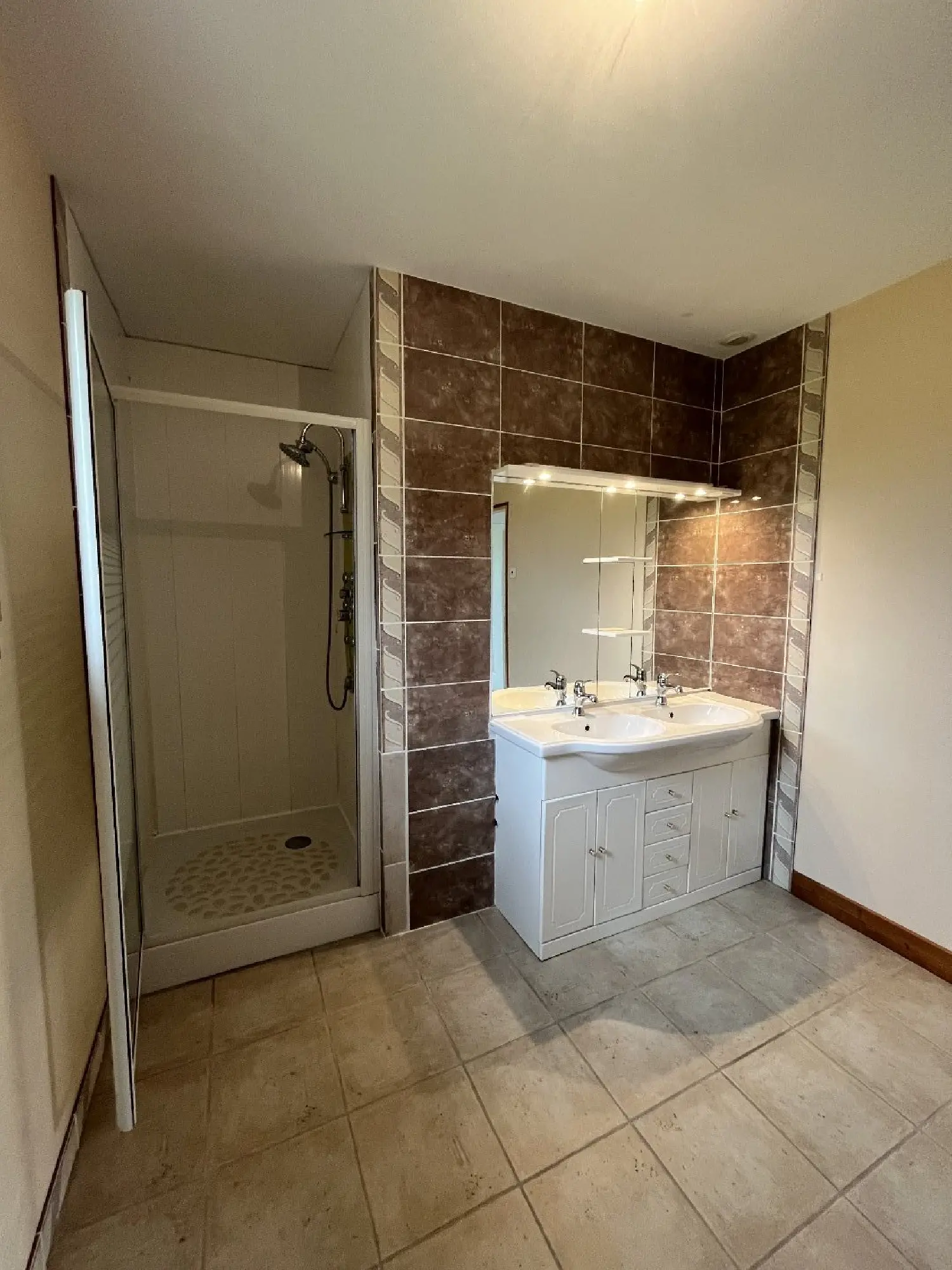  à vendre maison Liourdres Corrèze 6