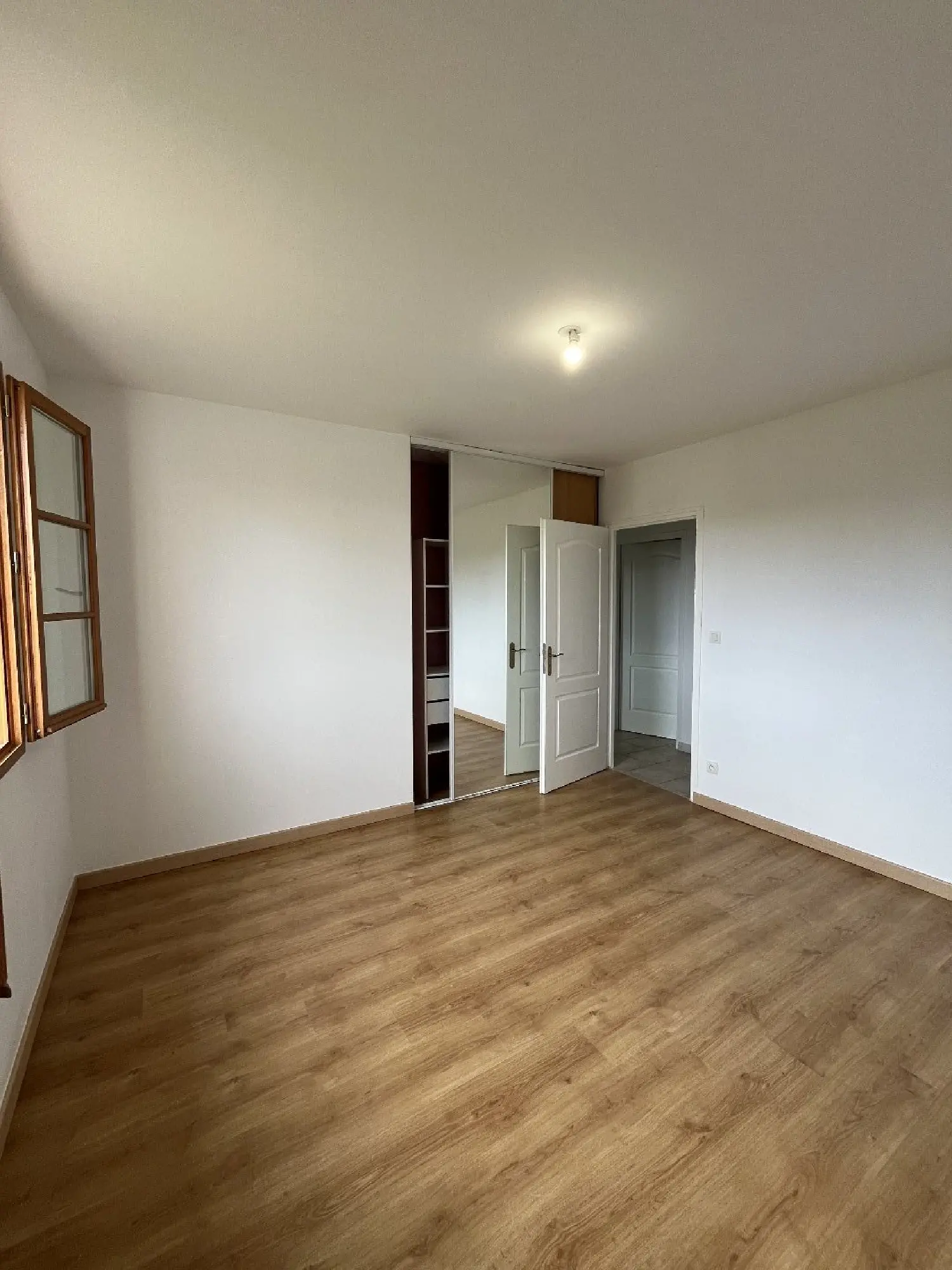 à vendre maison Liourdres Corrèze 7