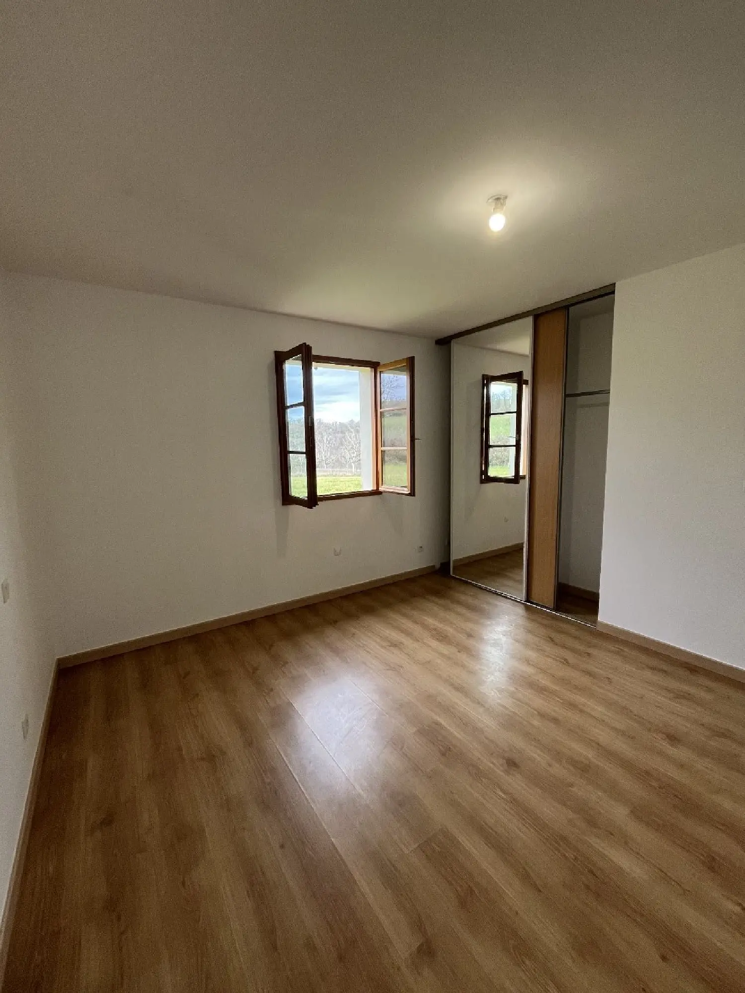  à vendre maison Liourdres Corrèze 8