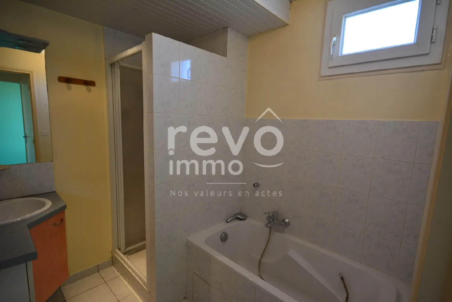  te koop huis Liré Maine-et-Loire 2