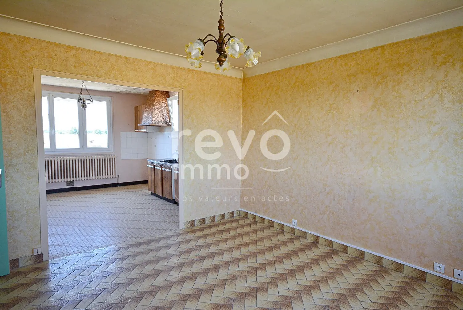  te koop huis Liré Maine-et-Loire 3
