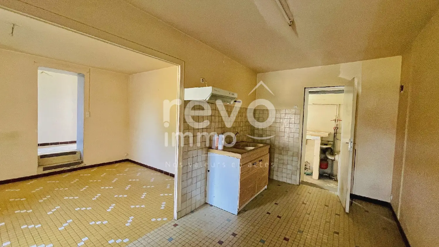  te koop huis Liré Maine-et-Loire 6