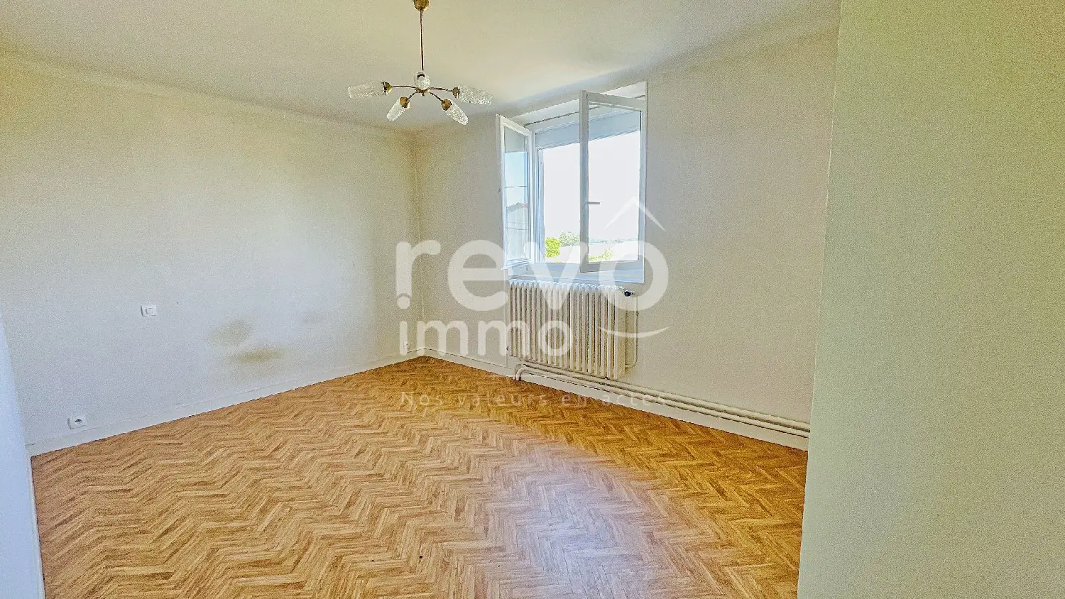  te koop huis Liré Maine-et-Loire 7