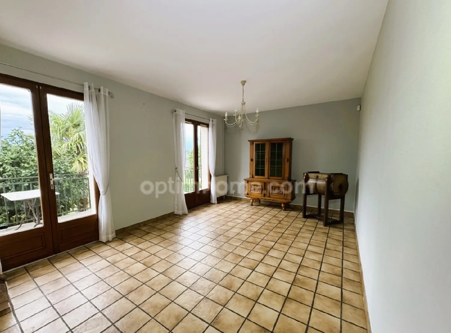  en venta casa Lisieux Calvados 5