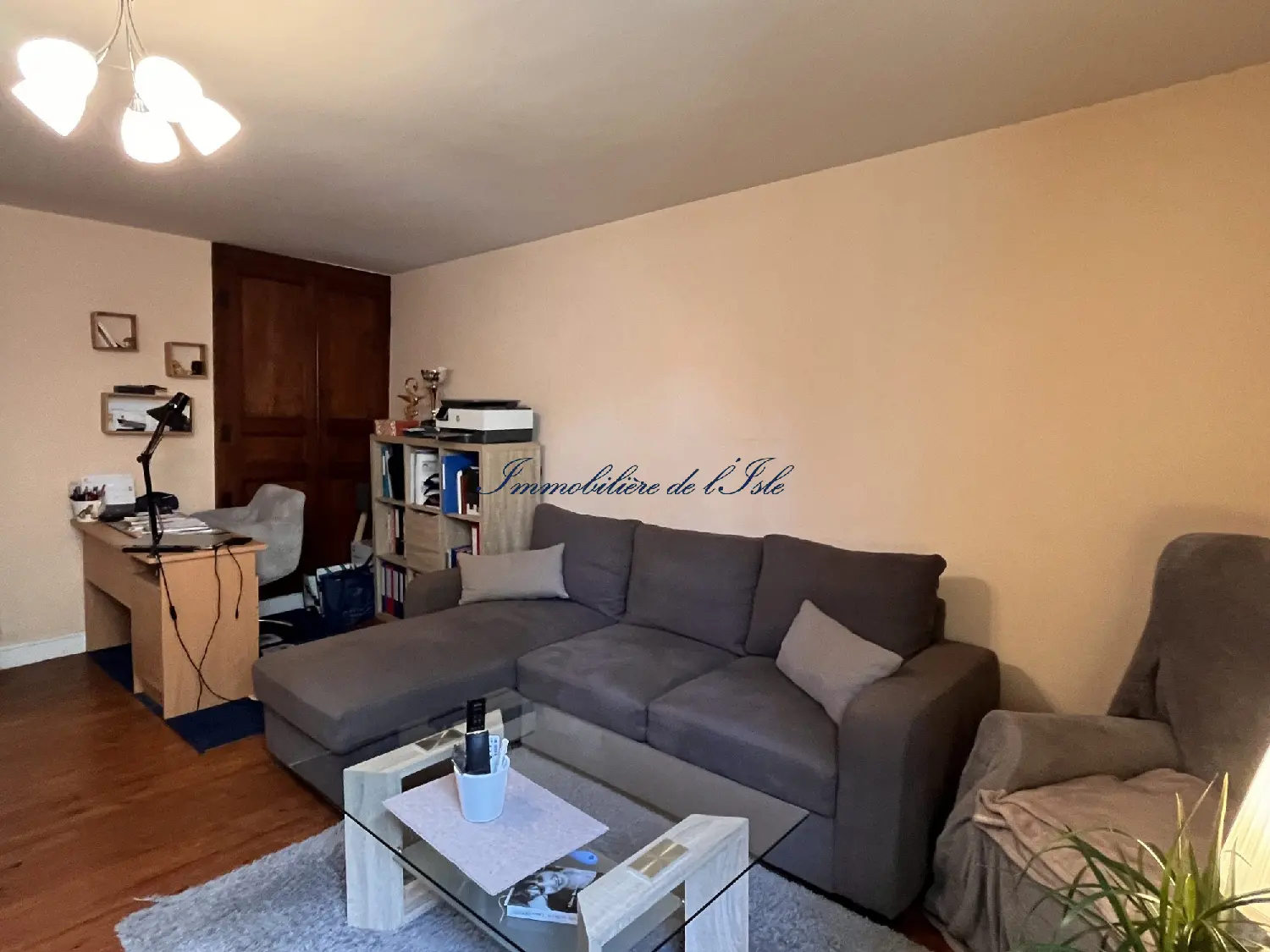  en venta casa Lisle Dordoña 5
