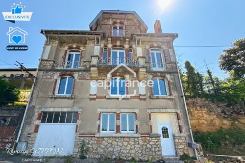 Liverdun Meurthe-et-Moselle maison foto 7110549