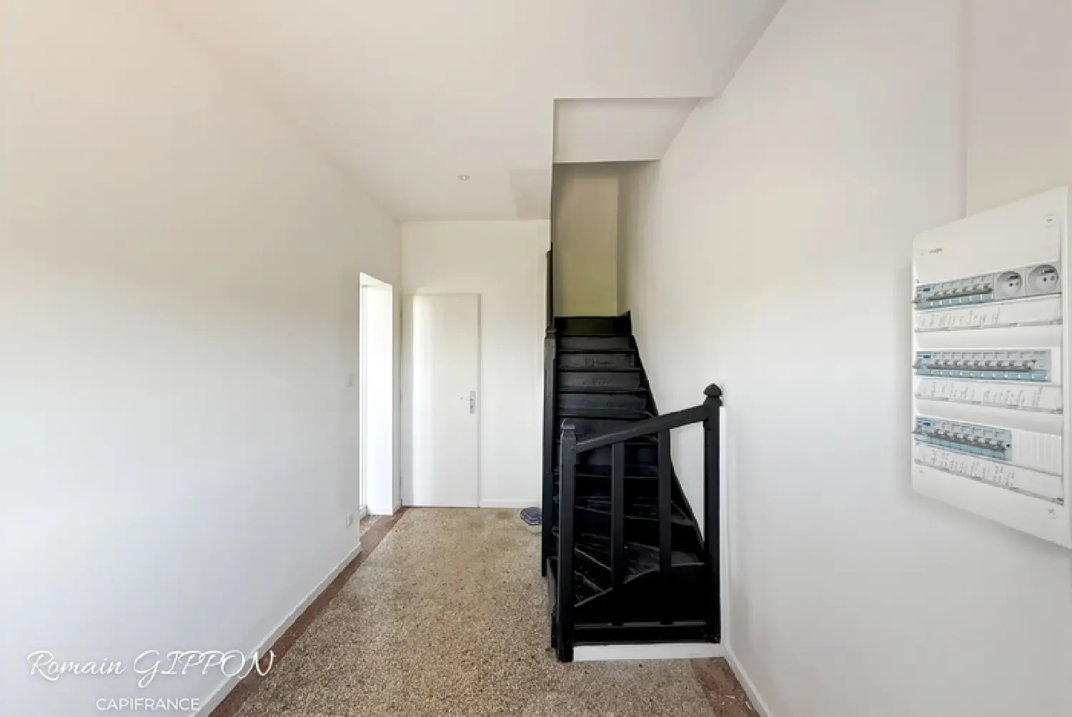  à vendre maison Liverdun Meurthe-et-Moselle 2