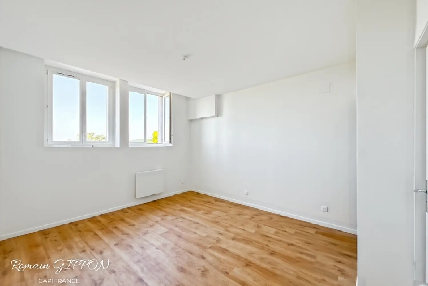  à vendre maison Liverdun Meurthe-et-Moselle 3