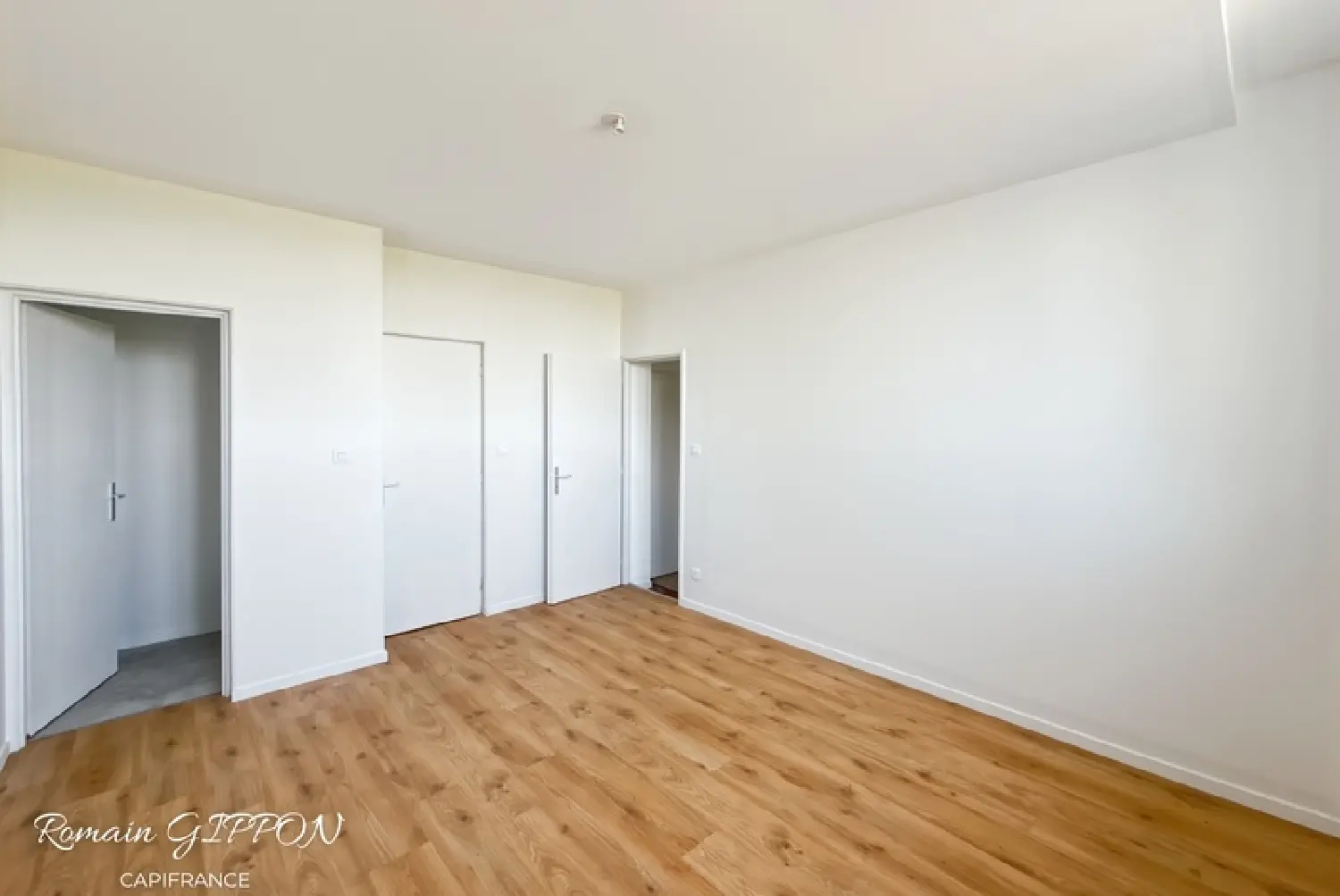  à vendre maison Liverdun Meurthe-et-Moselle 4