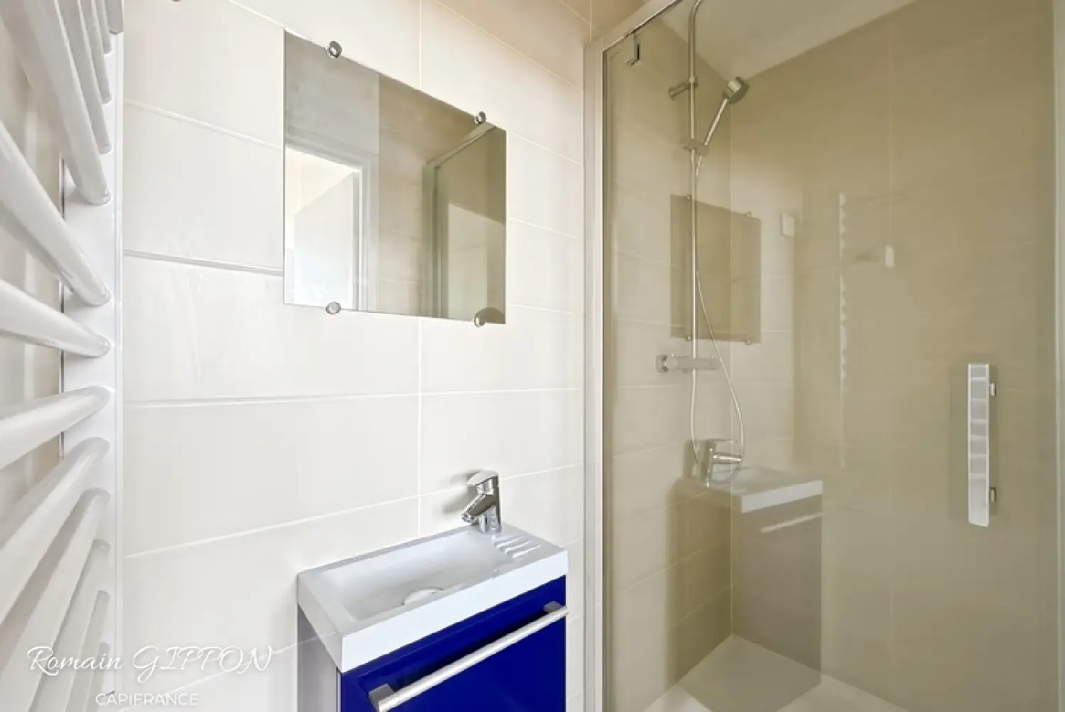  à vendre maison Liverdun Meurthe-et-Moselle 5