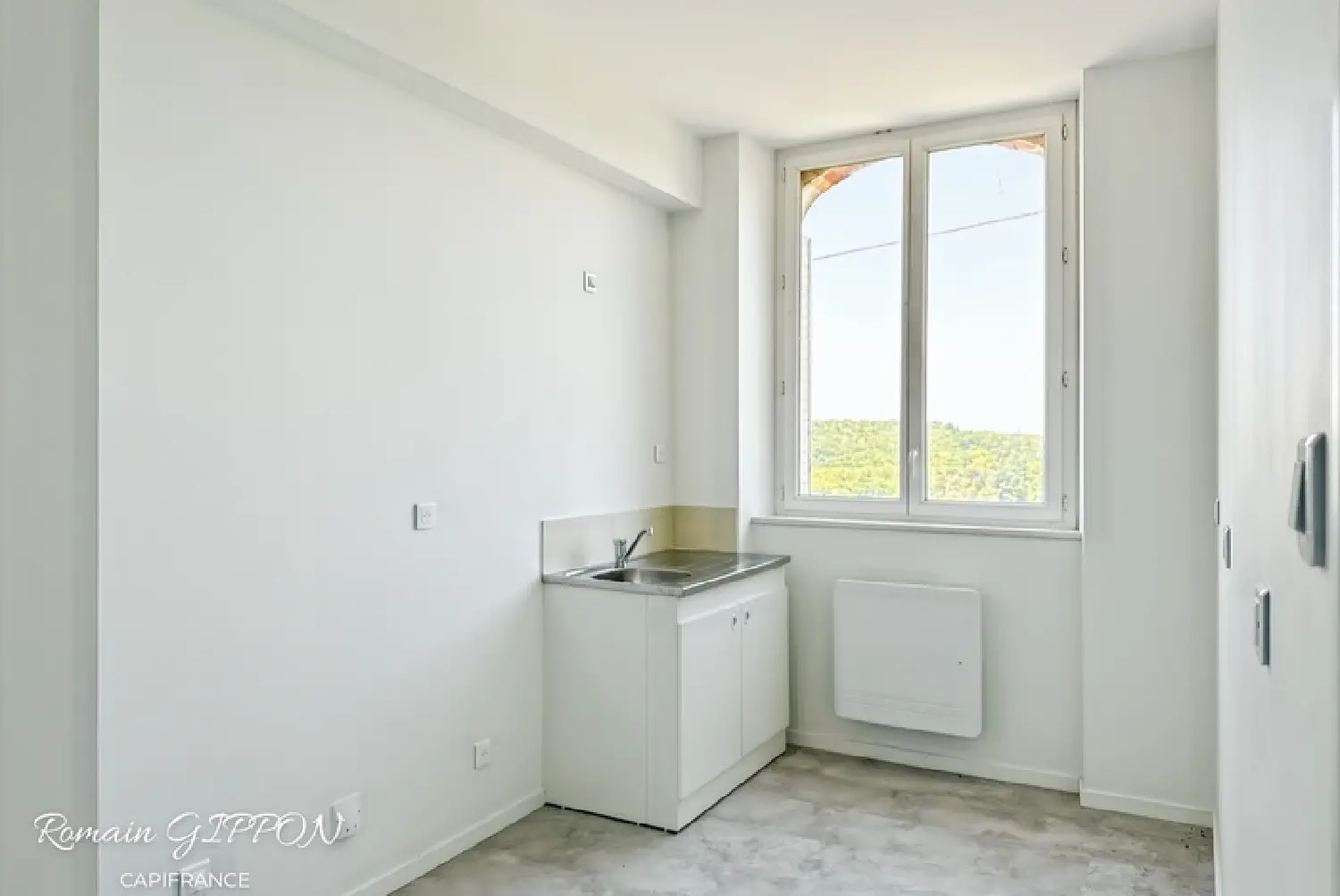  à vendre maison Liverdun Meurthe-et-Moselle 6