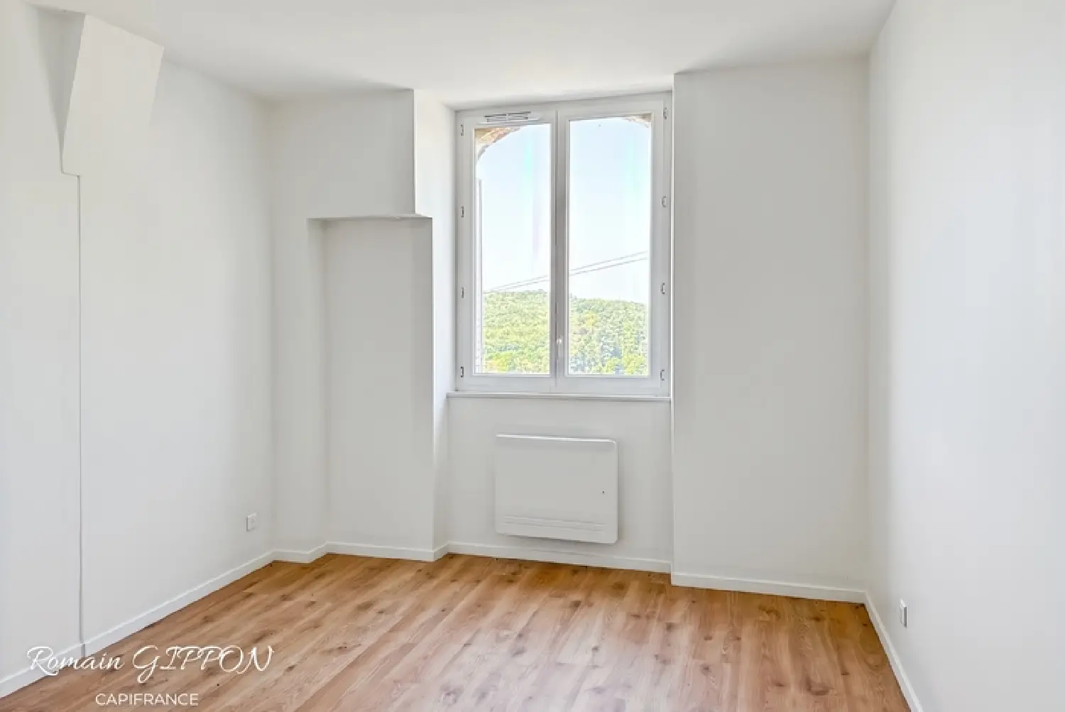  à vendre maison Liverdun Meurthe-et-Moselle 8