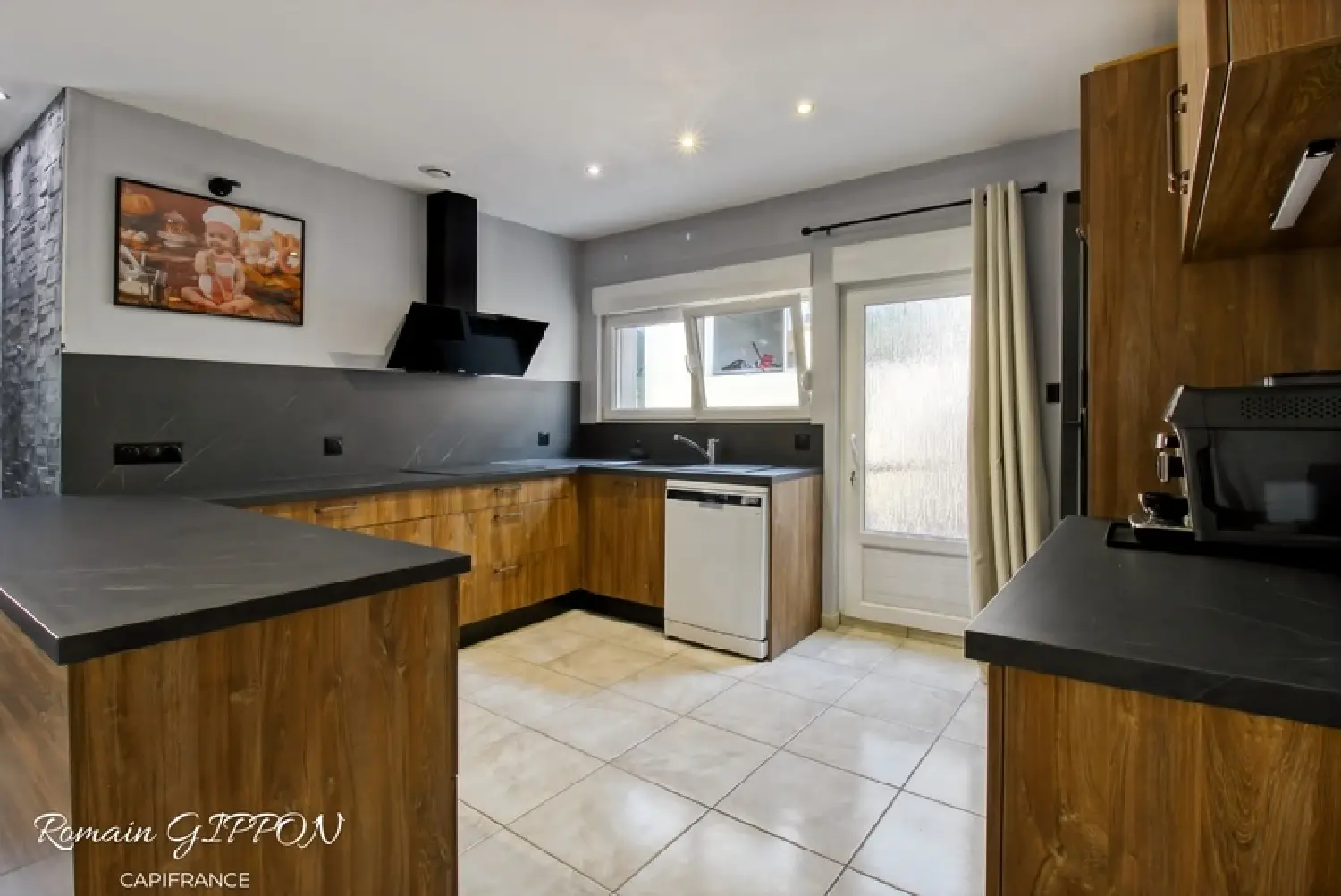  à vendre maison Liverdun Meurthe-et-Moselle 6