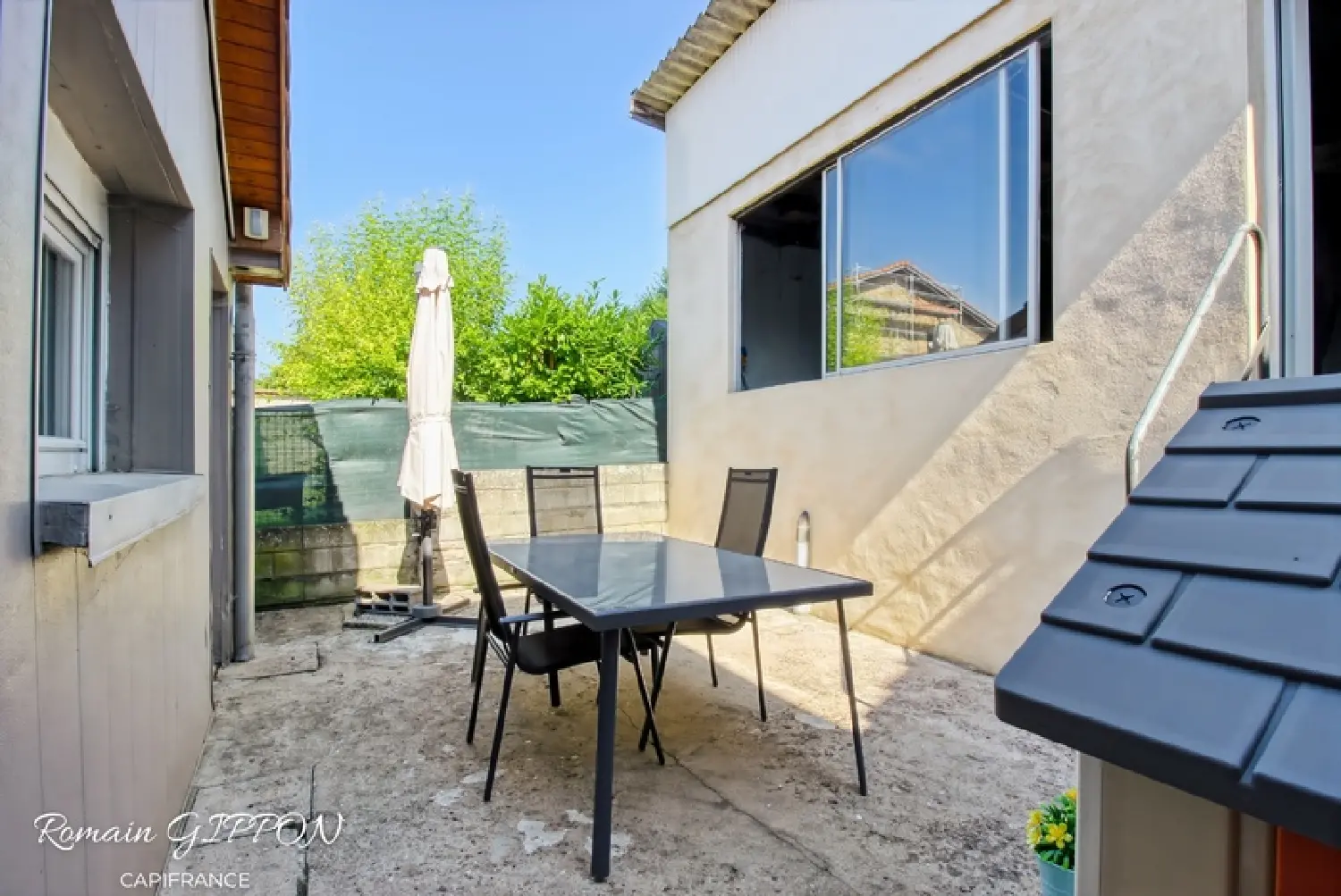  à vendre maison Liverdun Meurthe-et-Moselle 7