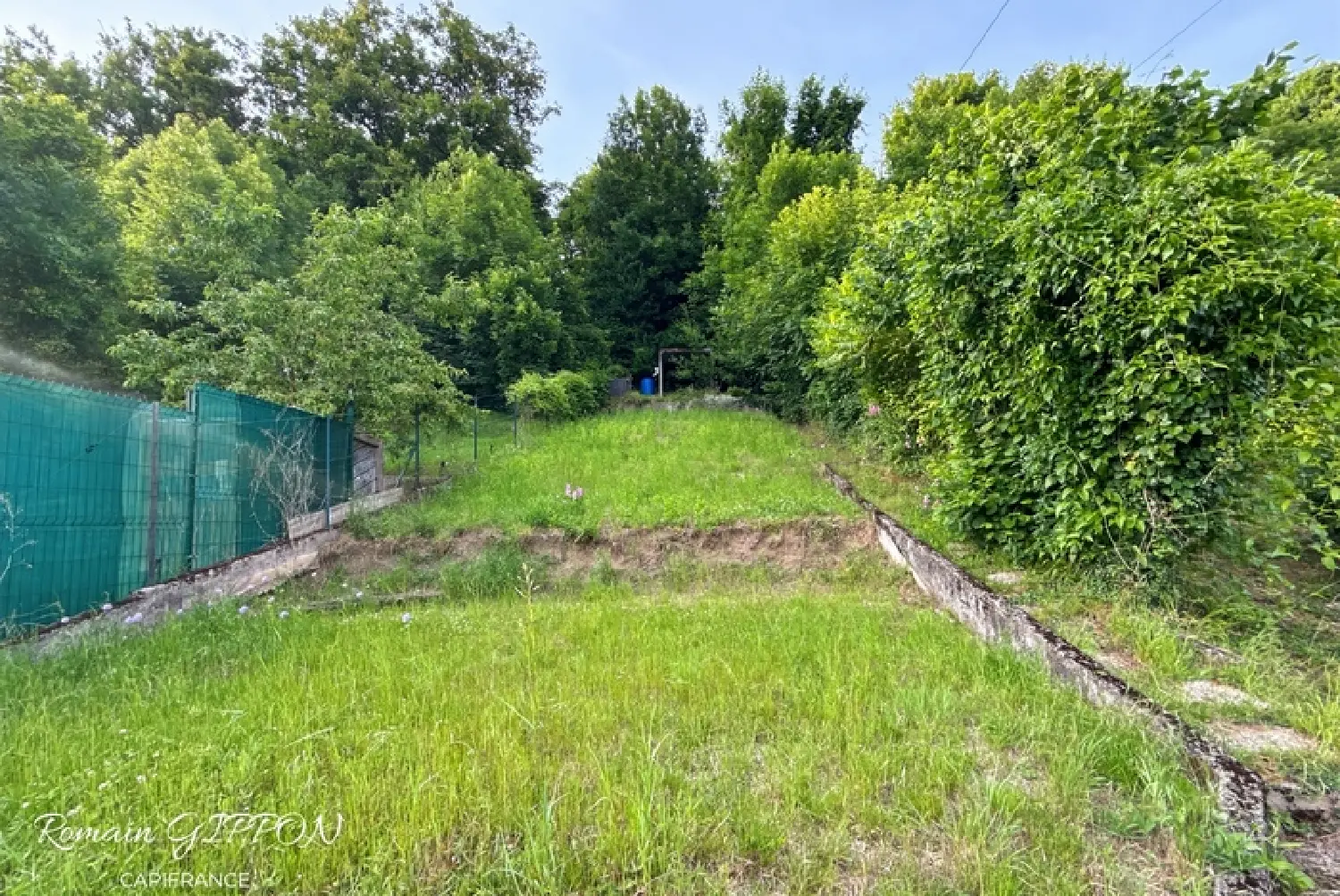  à vendre maison Liverdun Meurthe-et-Moselle 8