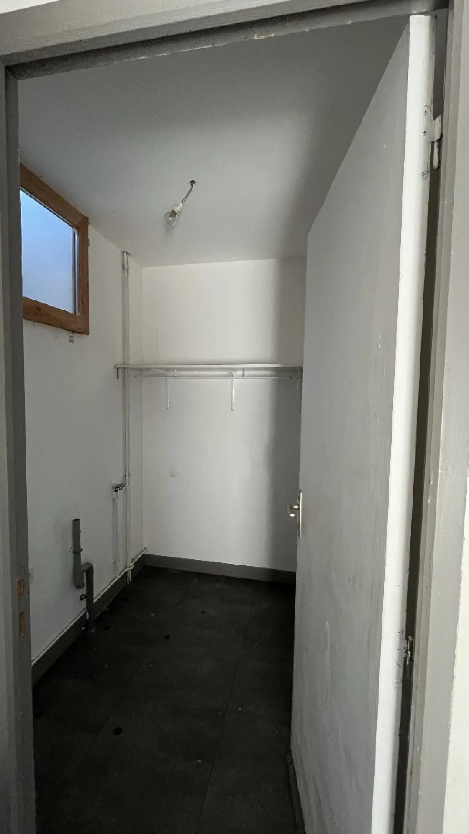  à vendre maison Livernon Lot 5