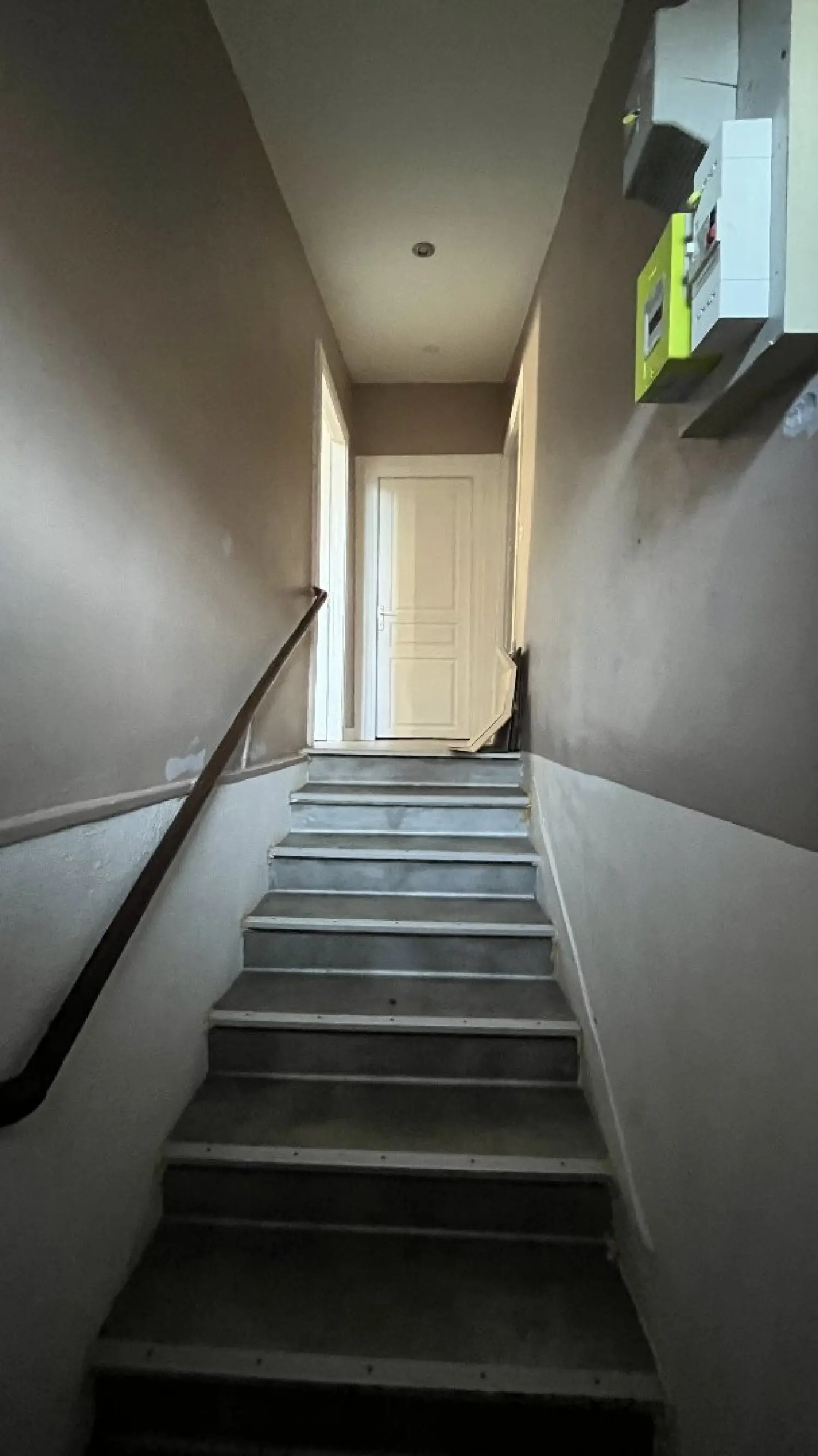  à vendre maison Livernon Lot 6
