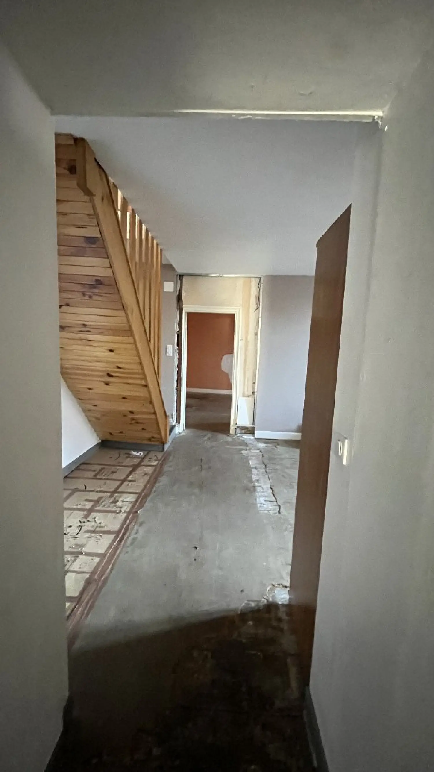 à vendre maison Livernon Lot 8