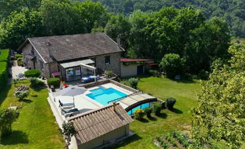 Livinhac-le-Haut Aveyron casa foto 7106627