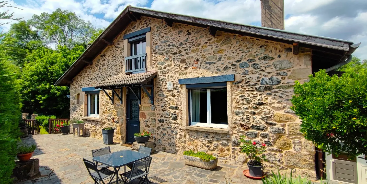en venta casa Livinhac-le-Haut Aveyron 2