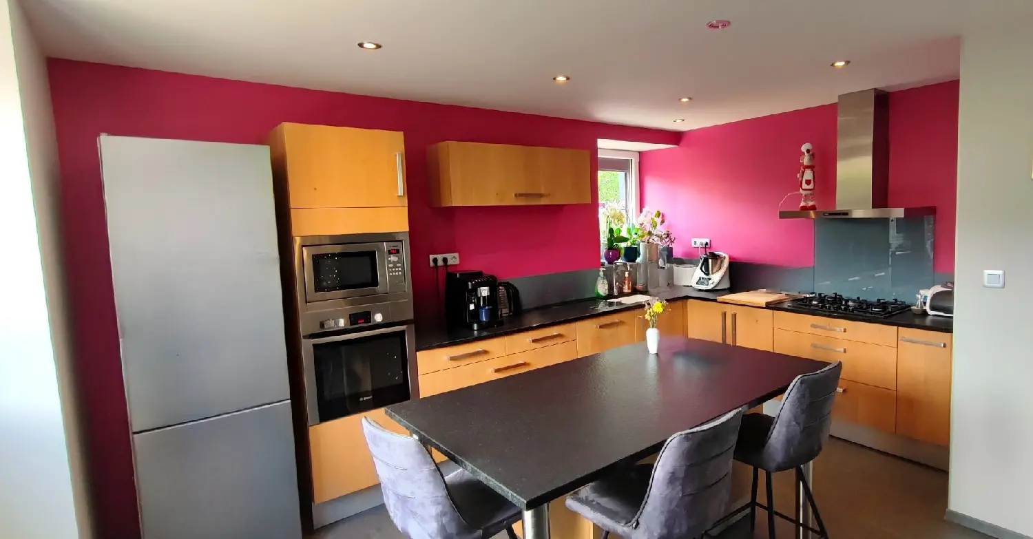  en venta casa Livinhac-le-Haut Aveyron 5