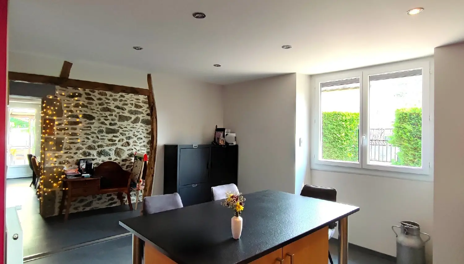  en venta casa Livinhac-le-Haut Aveyron 6