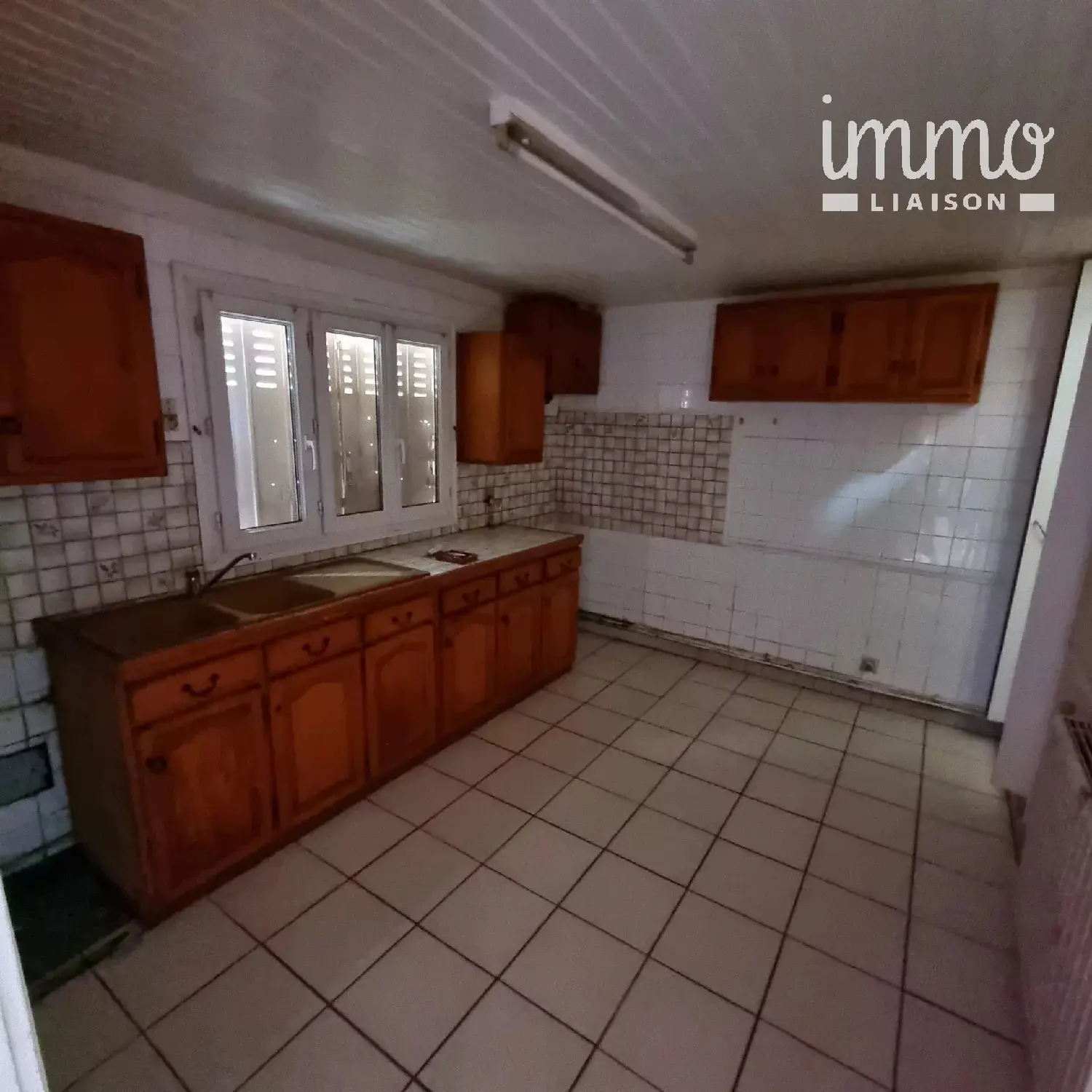  for sale house Livry-Gargan Seine-Saint-Denis 3
