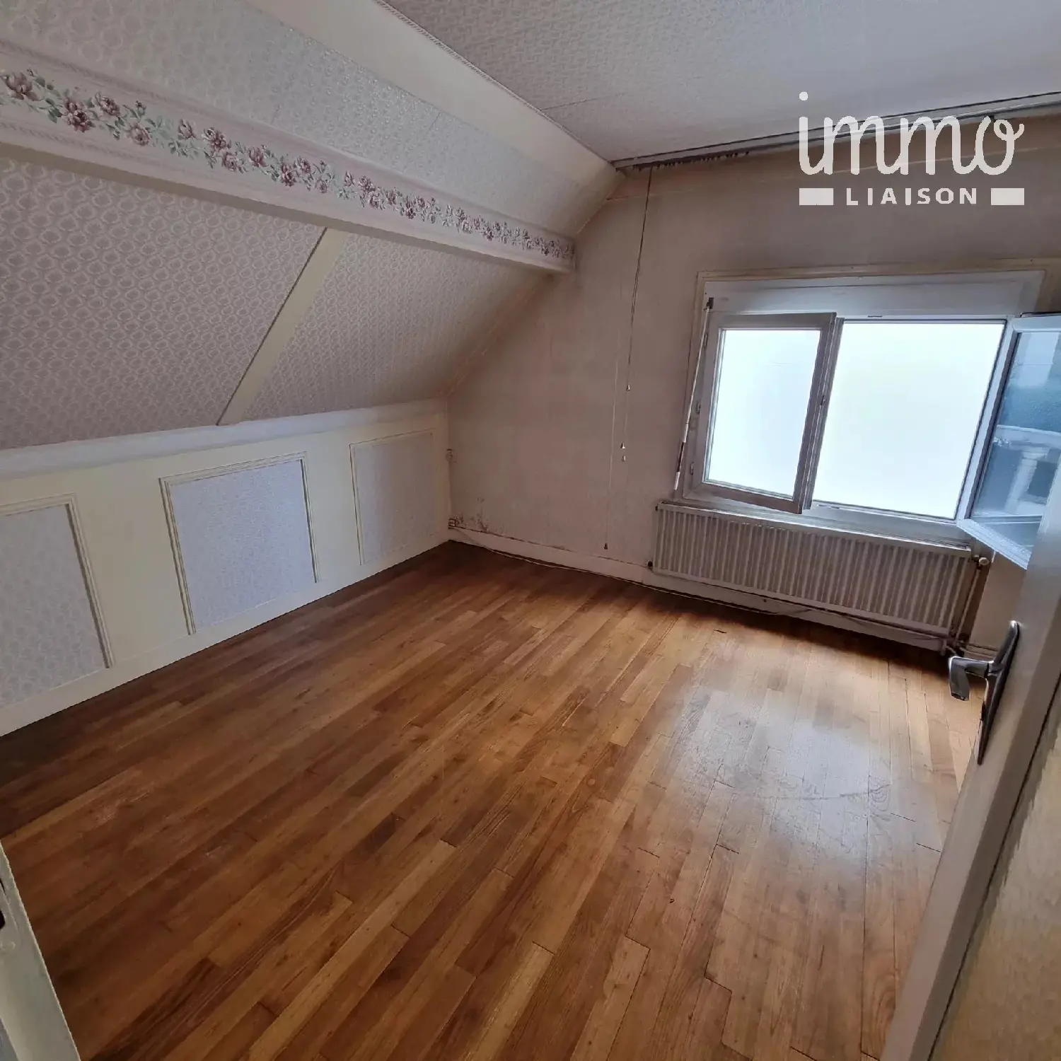  for sale house Livry-Gargan Seine-Saint-Denis 4