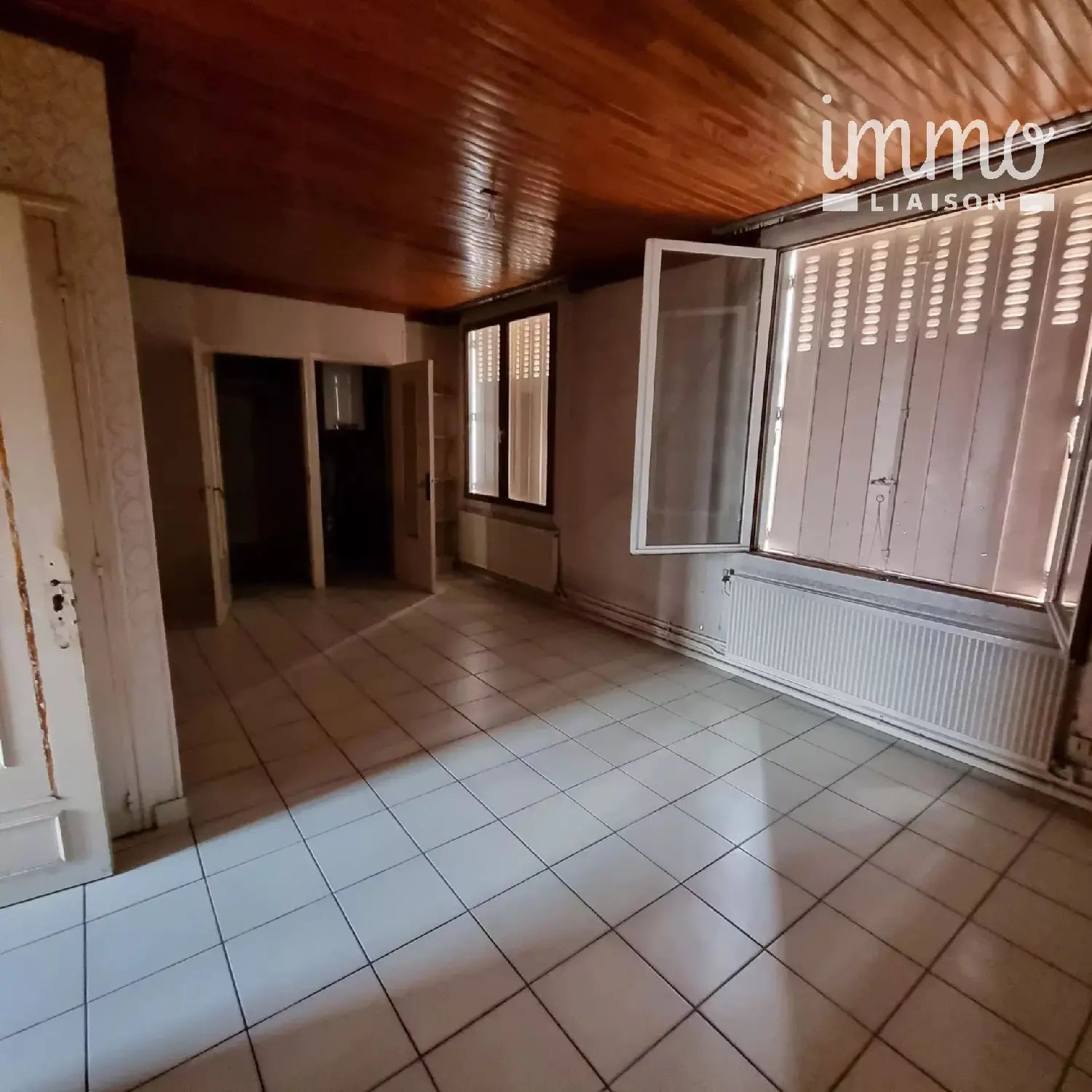  for sale house Livry-Gargan Seine-Saint-Denis 5