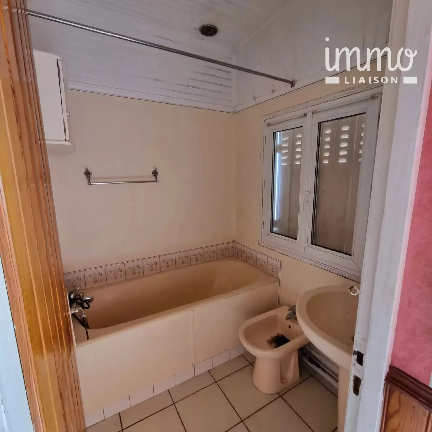  for sale house Livry-Gargan Seine-Saint-Denis 7