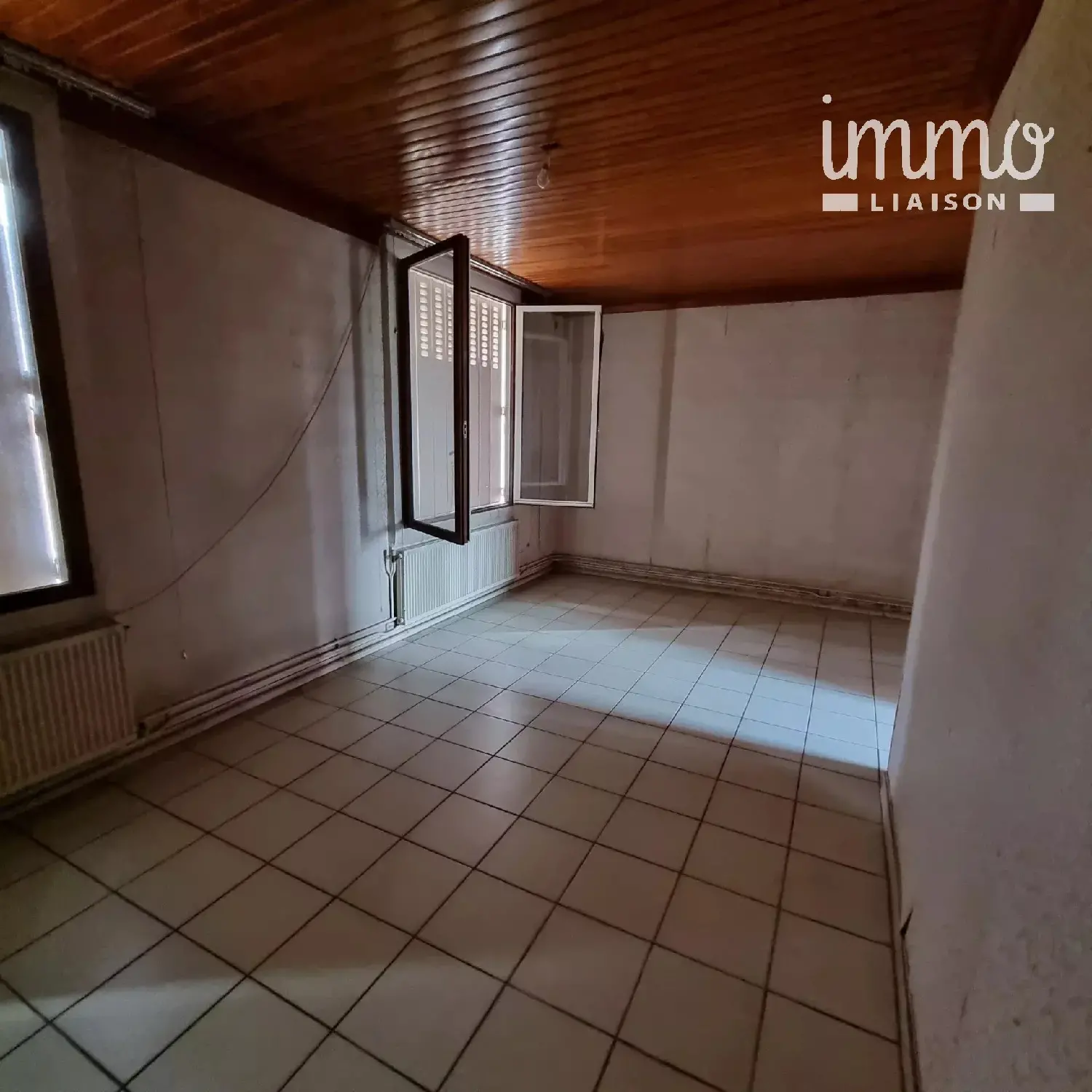  for sale house Livry-Gargan Seine-Saint-Denis 8
