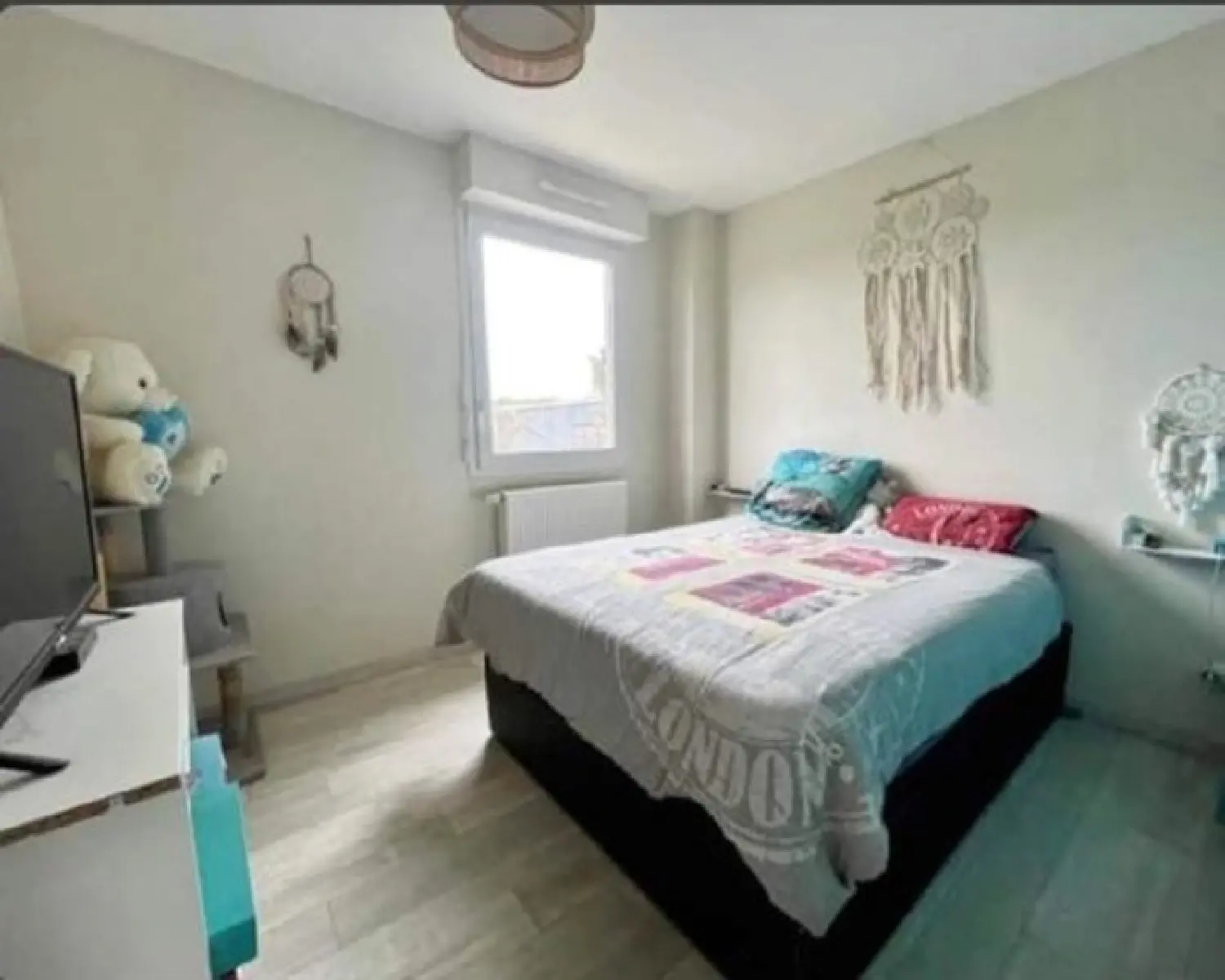  à vendre maison Lizy-sur-Ourcq Seine-et-Marne 3