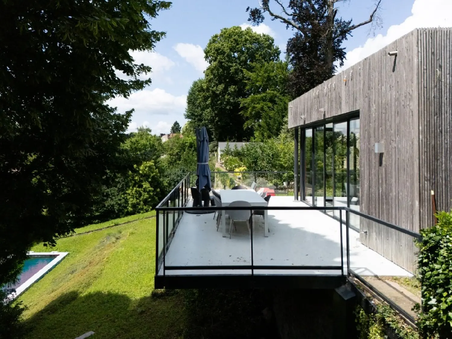  à vendre maison Loché Saône-et-Loire 2