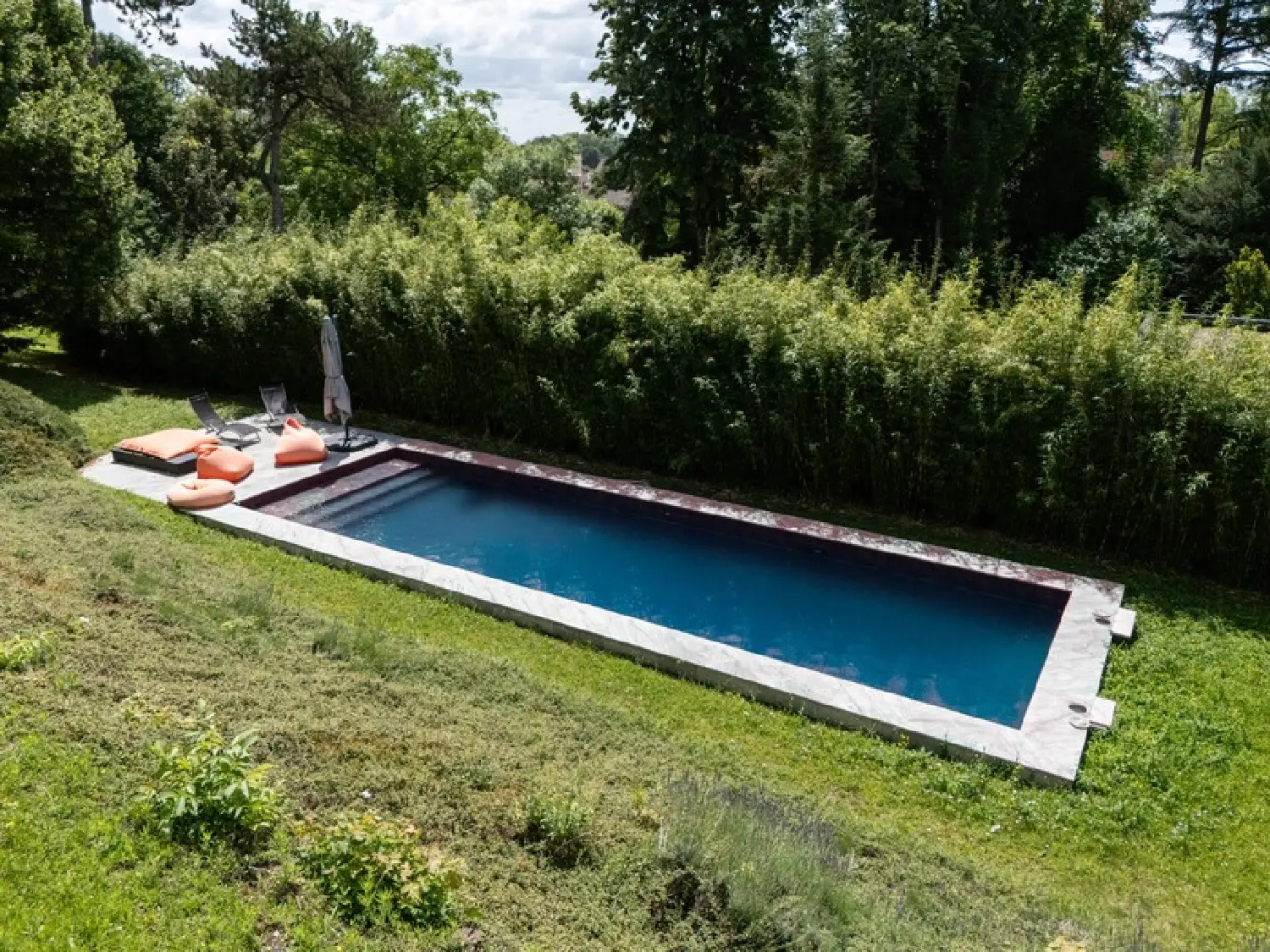  à vendre maison Loché Saône-et-Loire 5