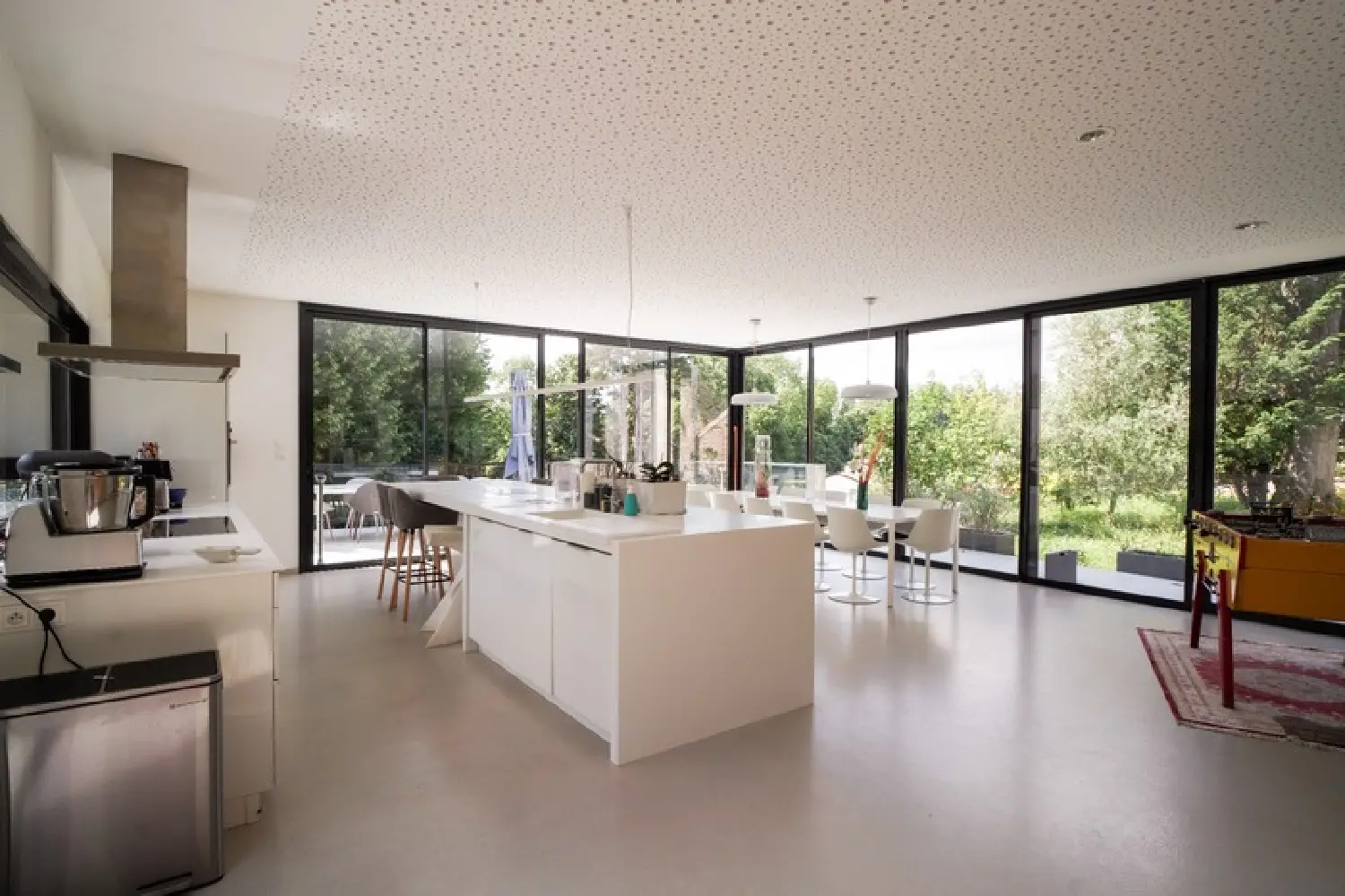  à vendre maison Loché Saône-et-Loire 7
