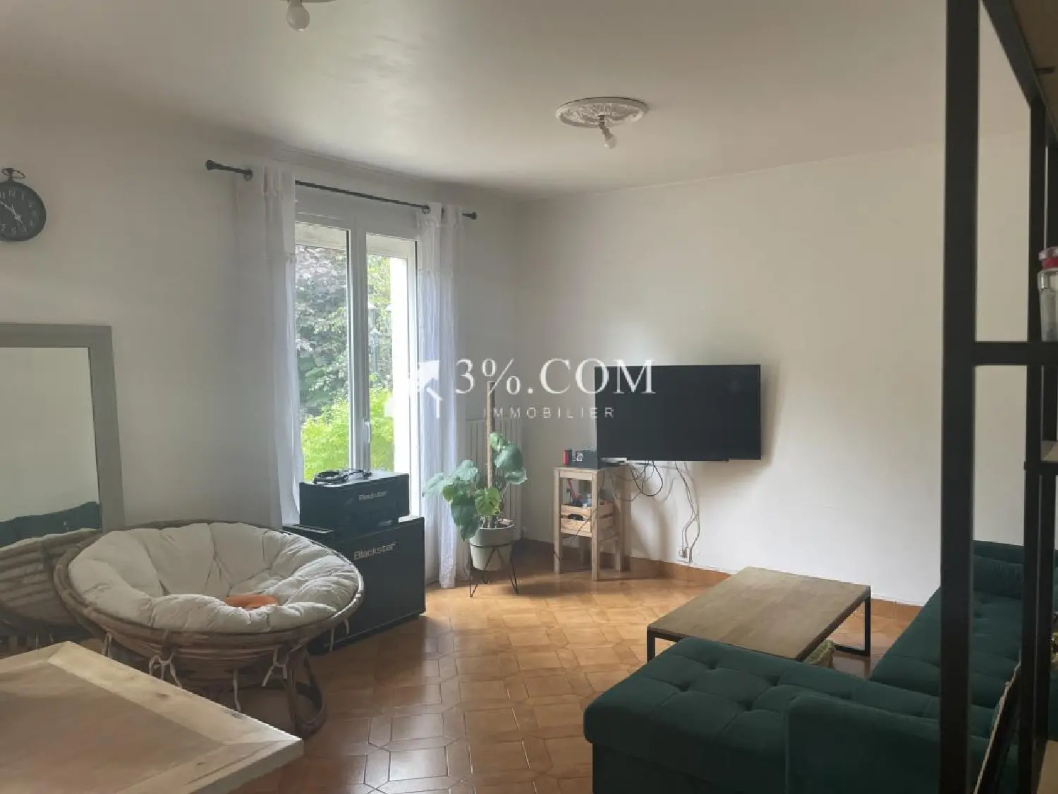  for sale house Locmaria-Grand-Champ Morbihan 2