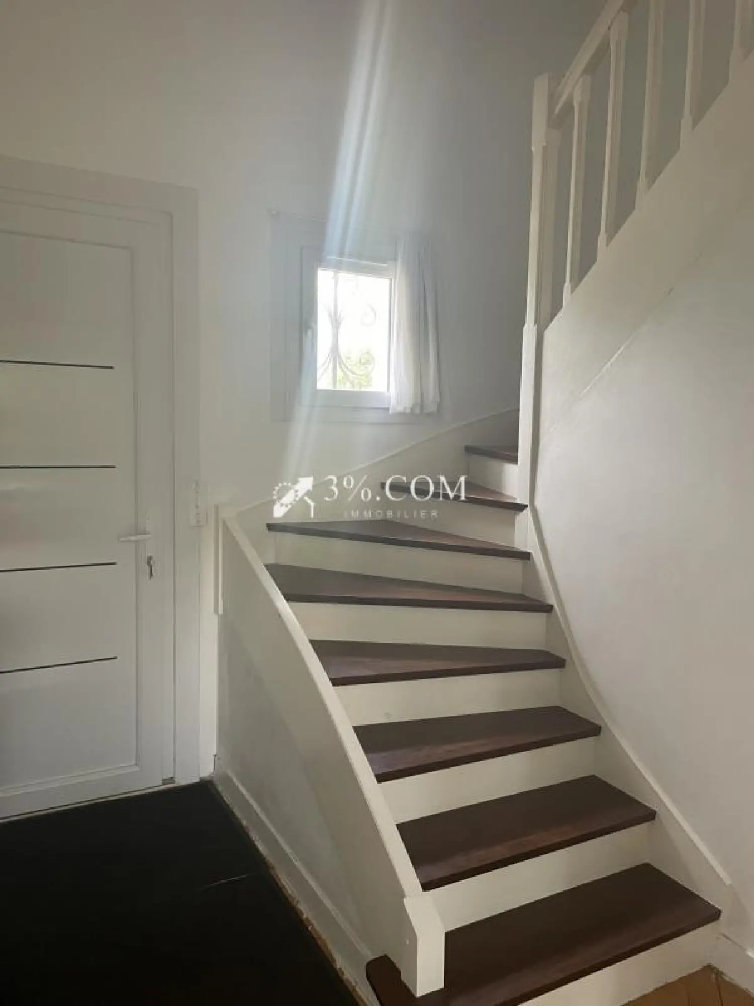  for sale house Locmaria-Grand-Champ Morbihan 3