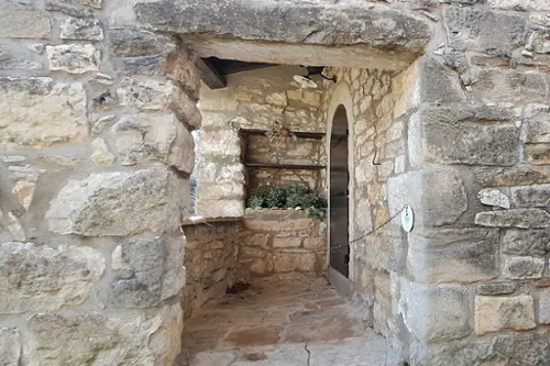 Lodève Hérault huis foto 7104164