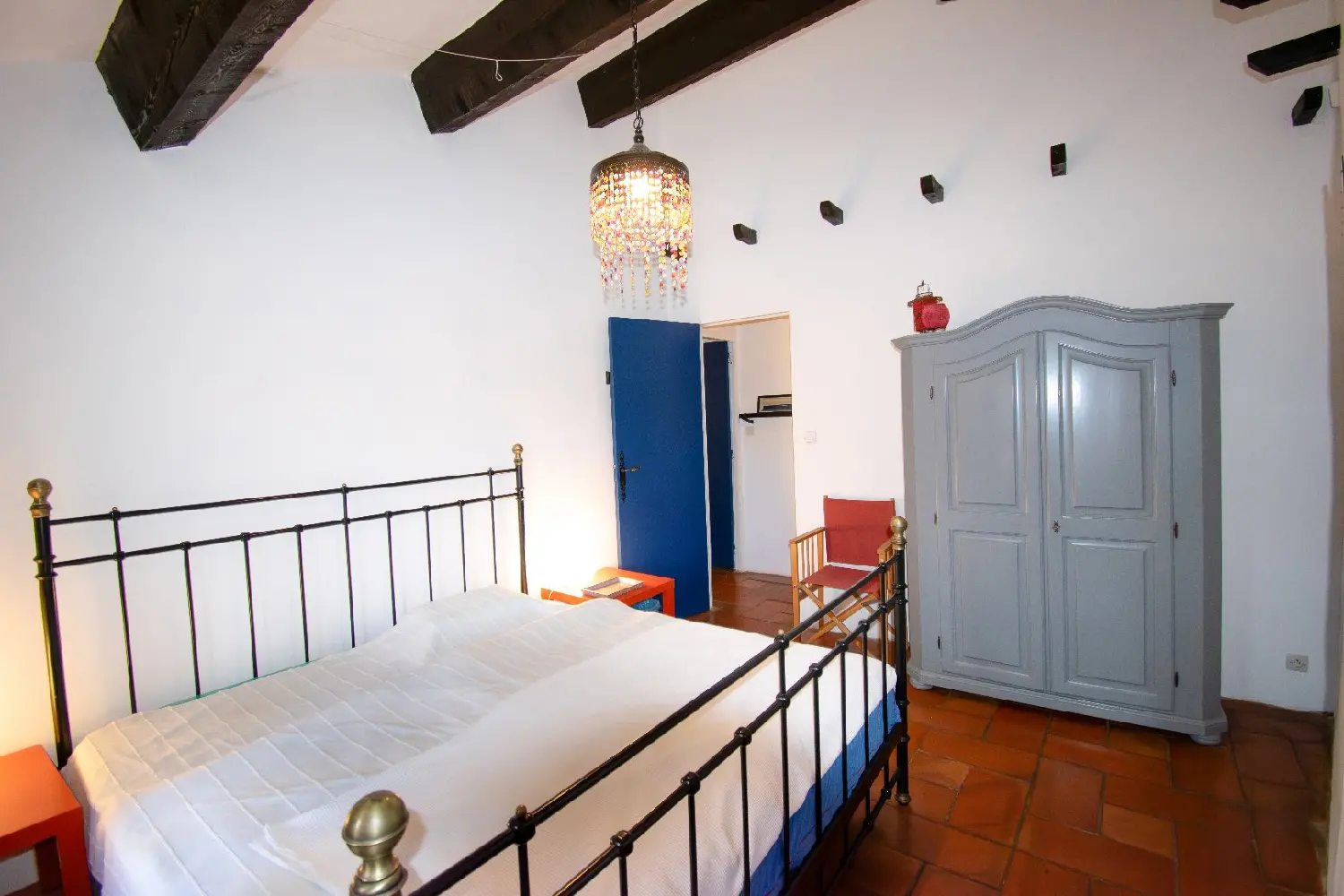  for sale house Lodève Hérault 6