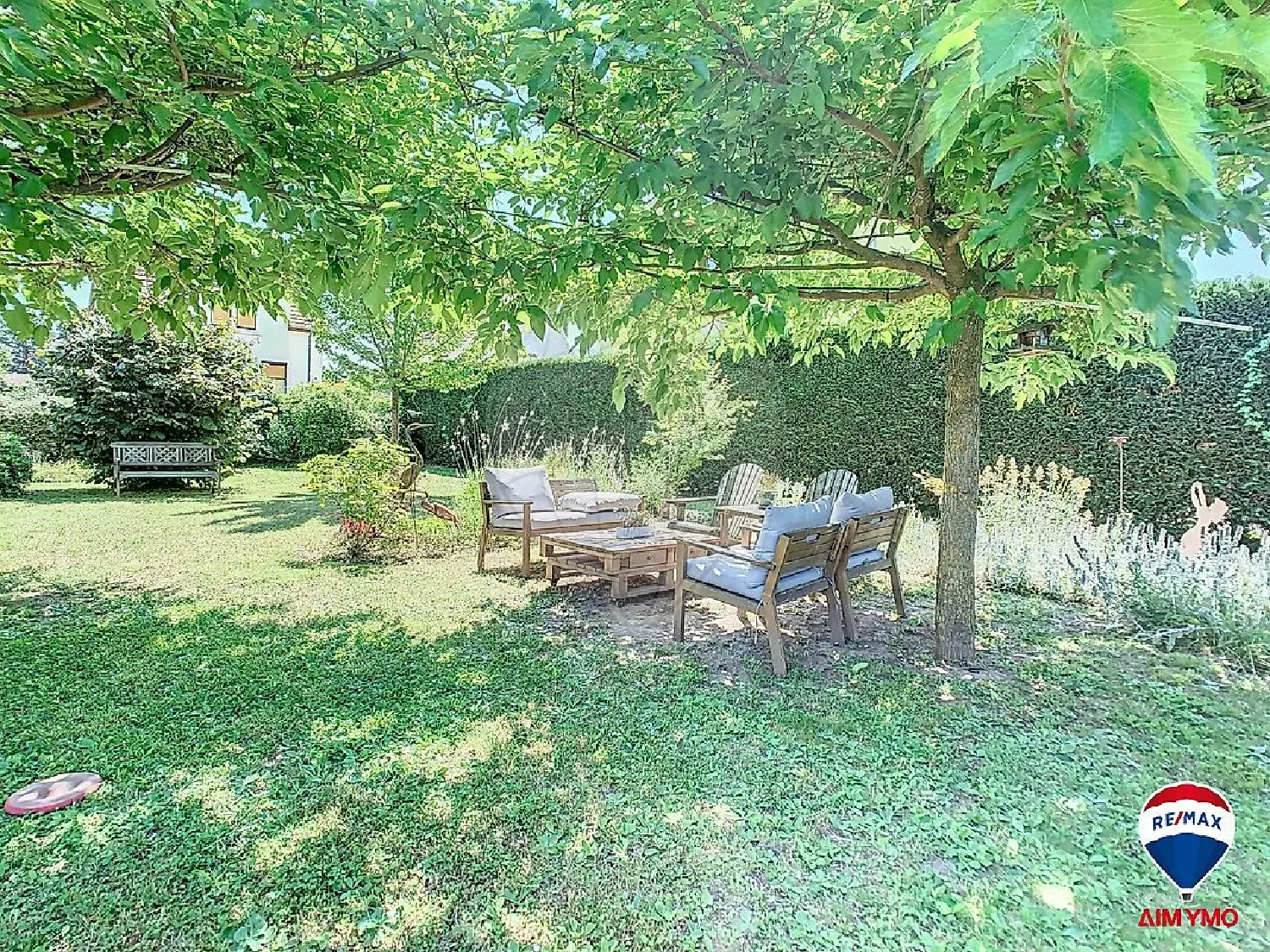  kaufen Haus Logelbach Haut-Rhin 2