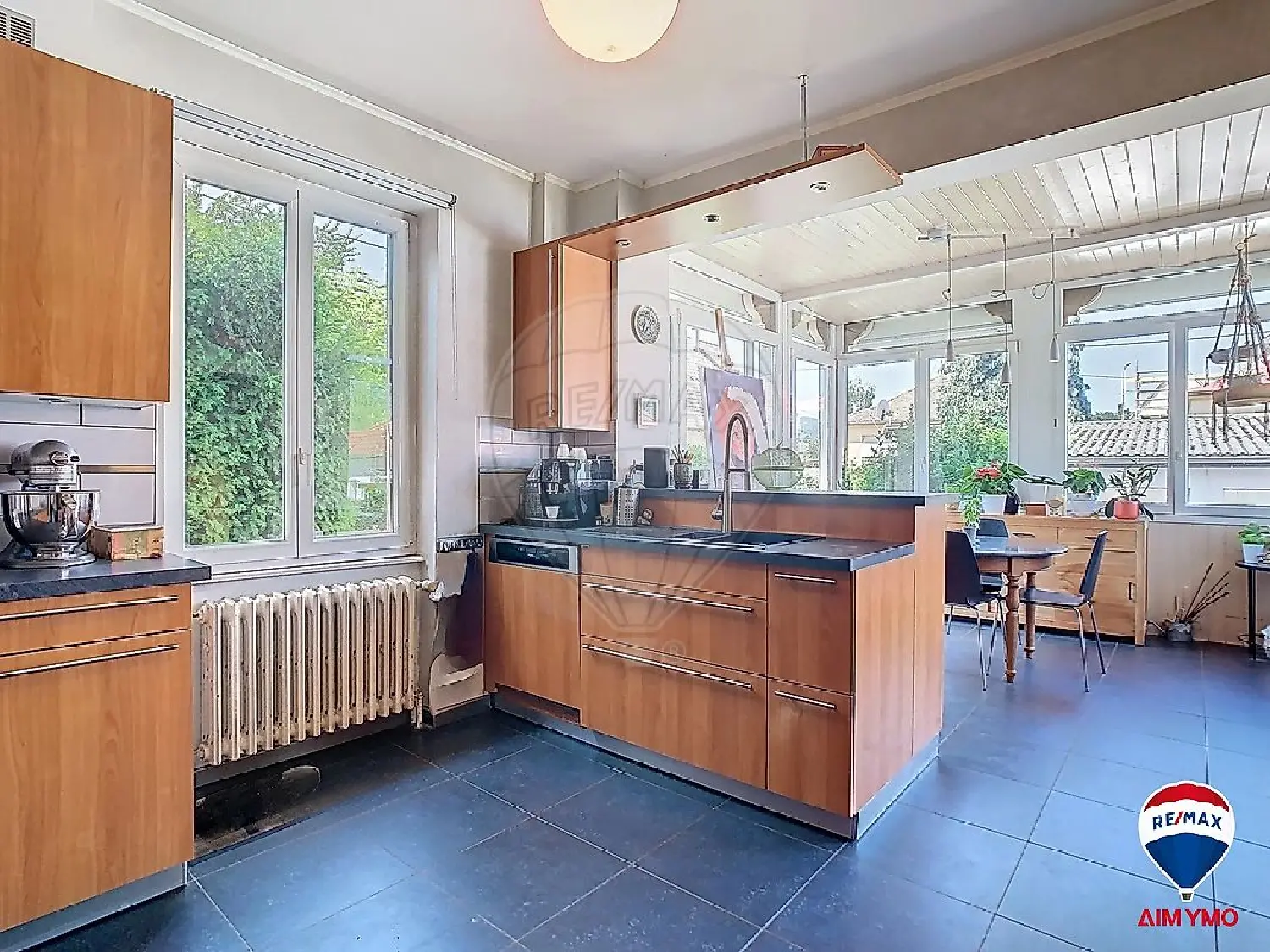  kaufen Haus Logelbach Haut-Rhin 7
