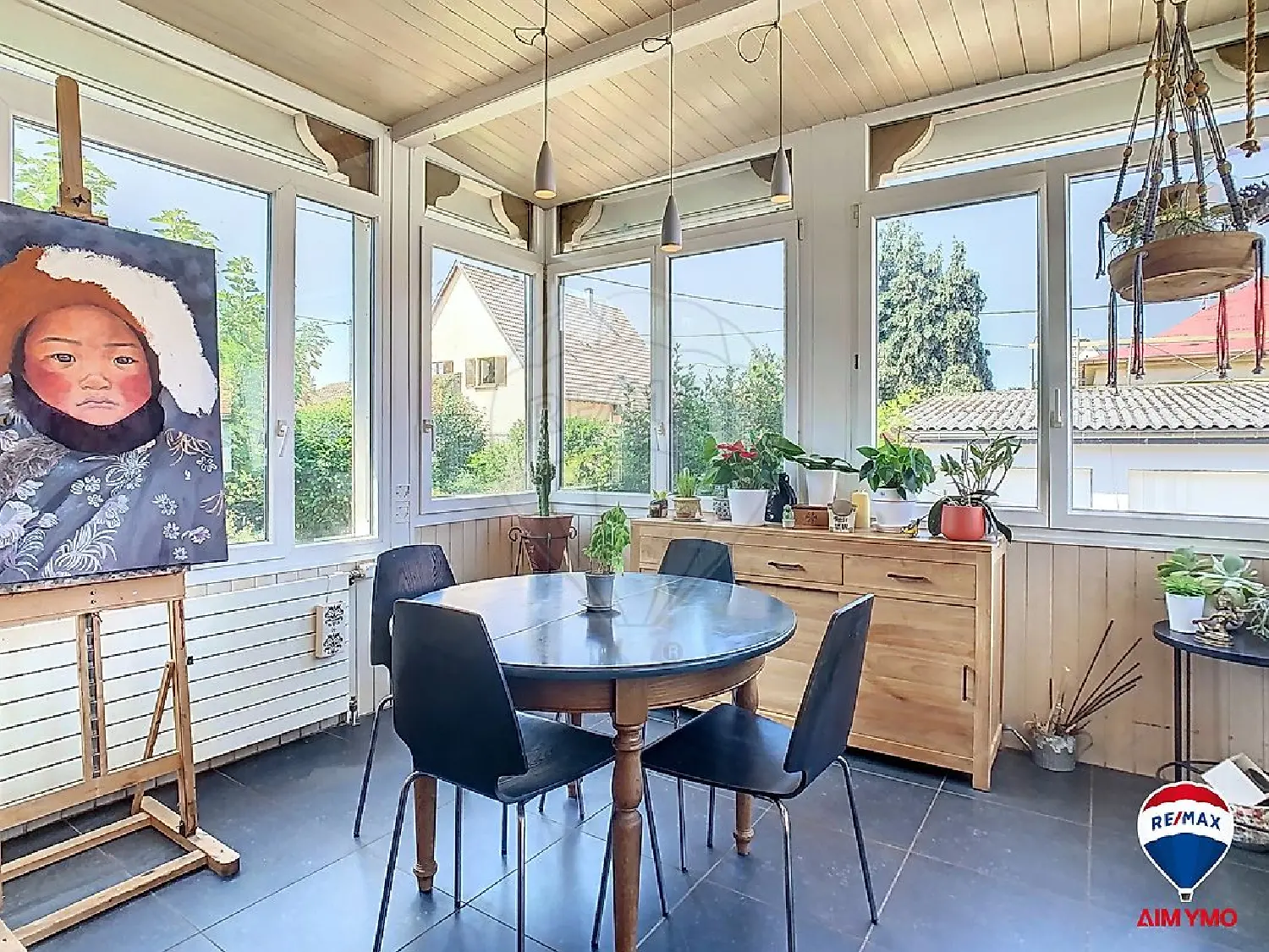  kaufen Haus Logelbach Haut-Rhin 8