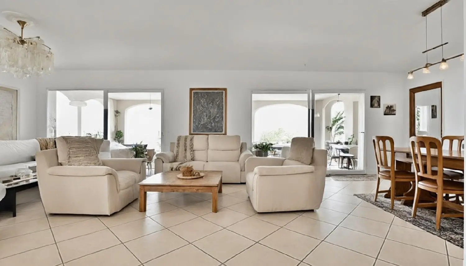 kaufen Haus Loisin Haute-Savoie 4